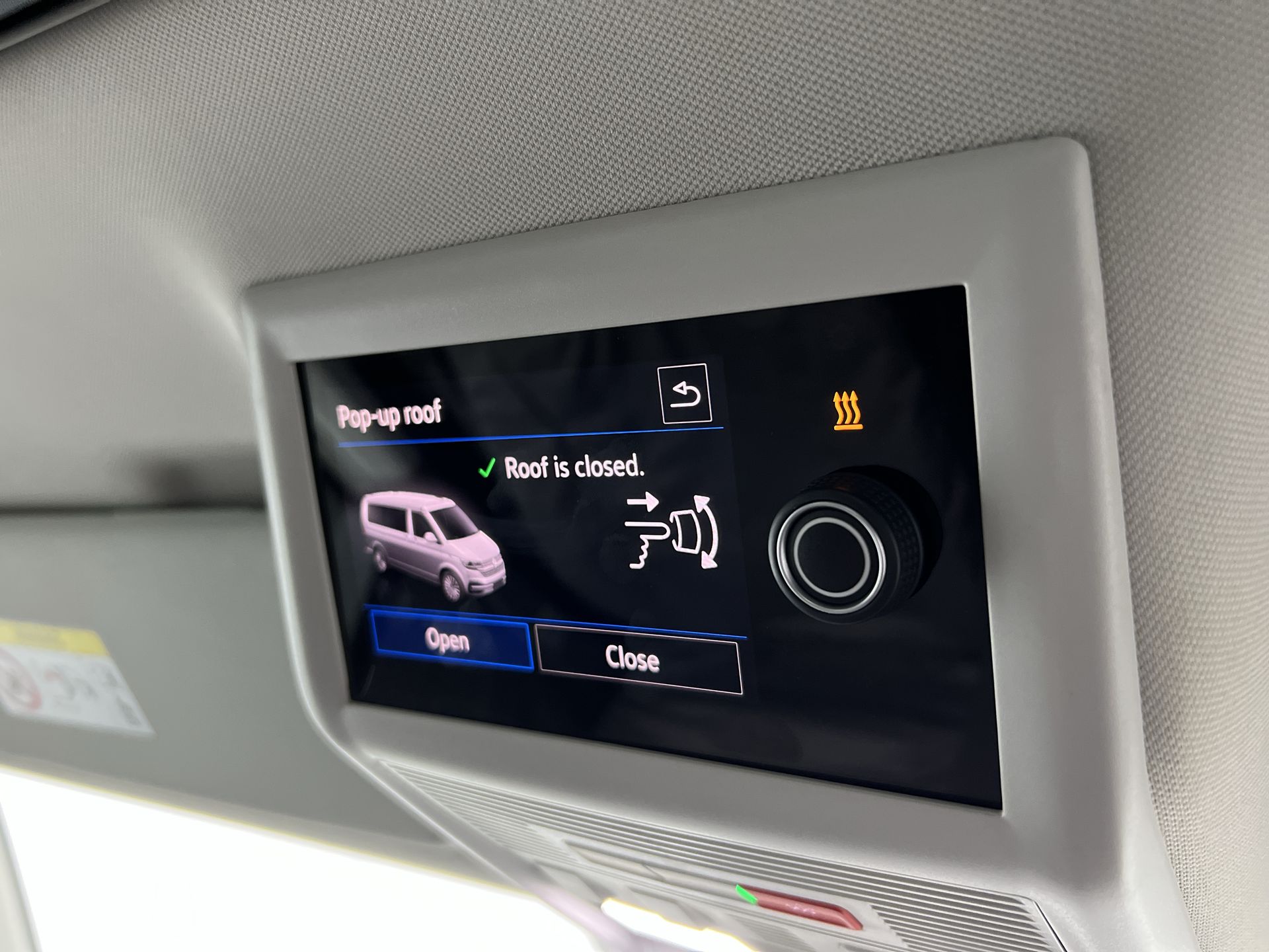 2.0 TDI OCEAN 204 4D