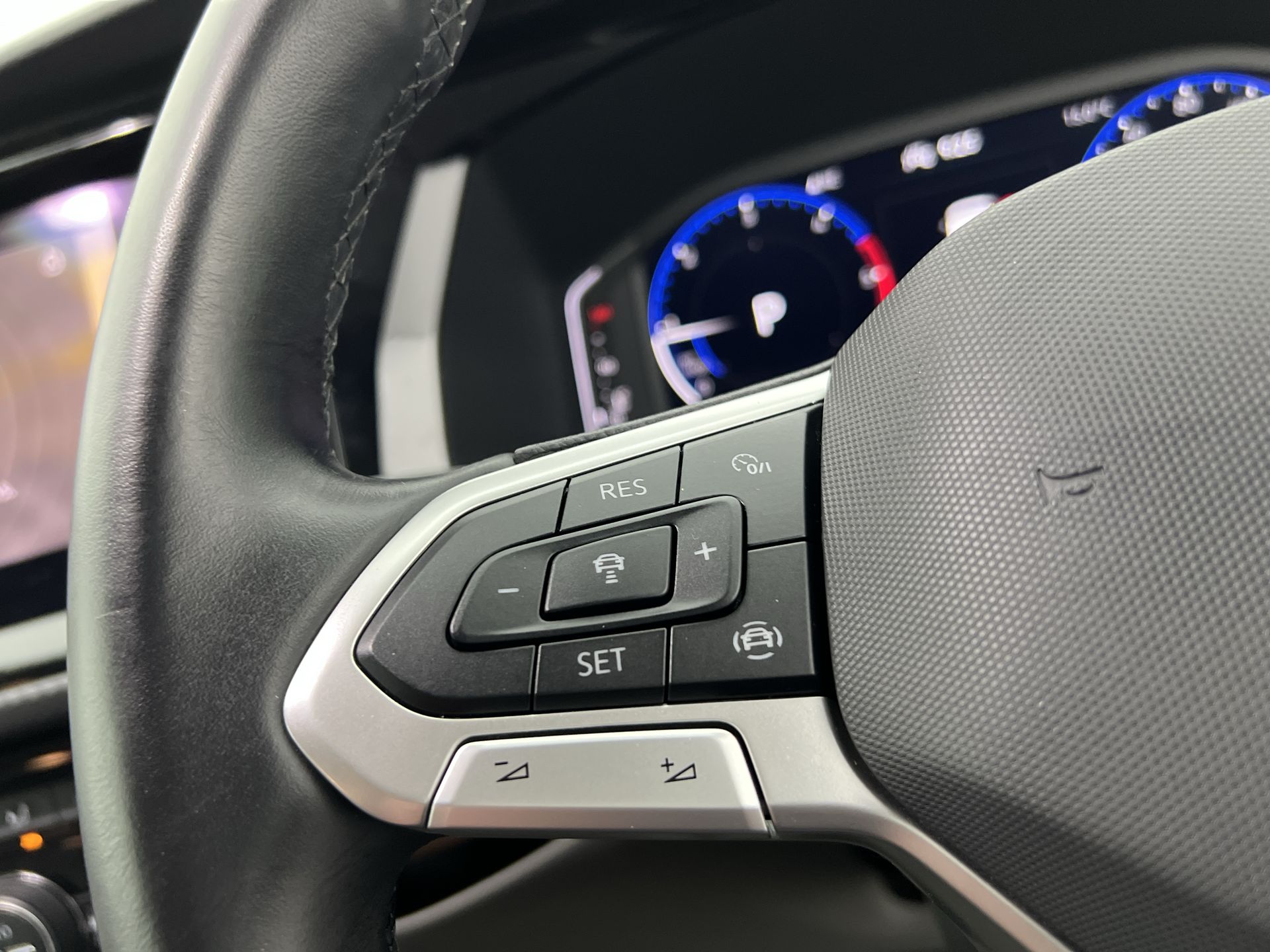 2.0 TDI OCEAN 204 4D