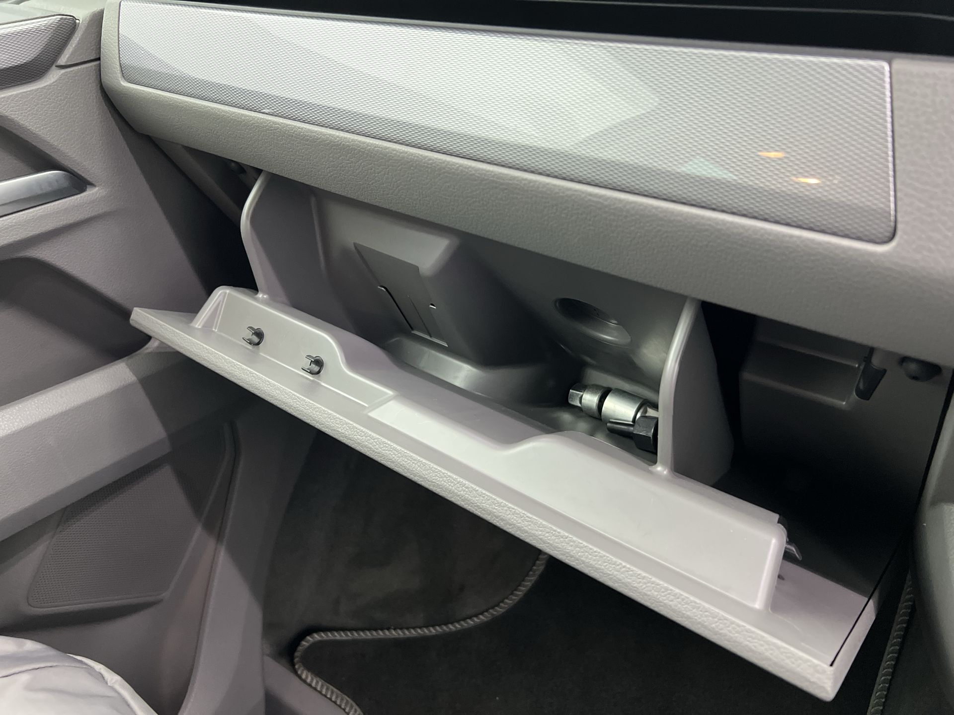 2.0 TDI OCEAN 204 4D