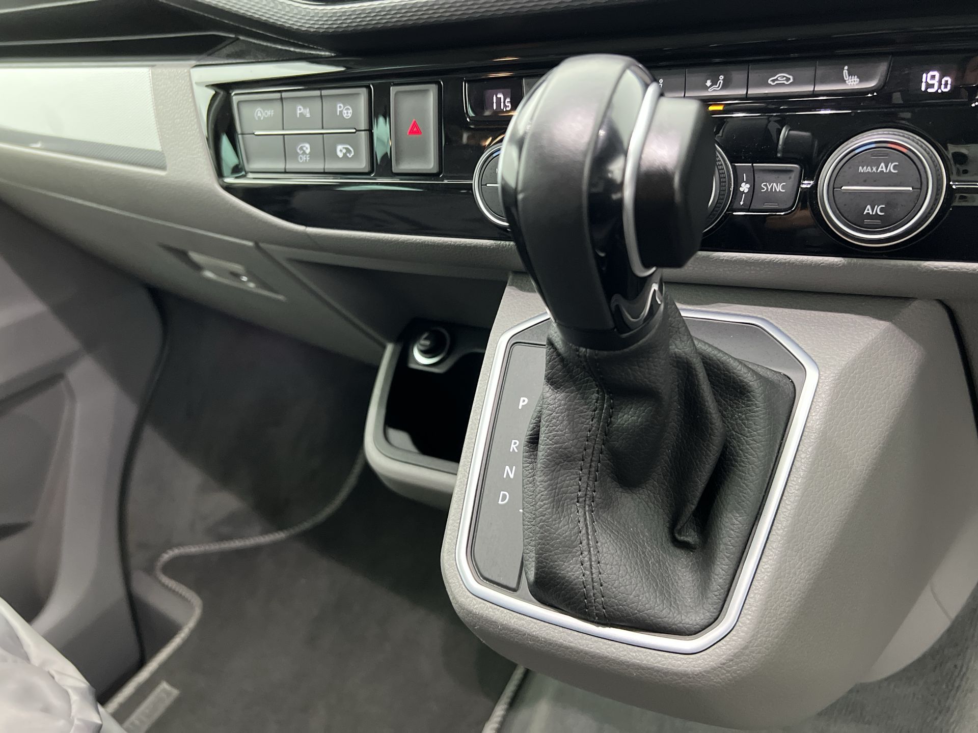 2.0 TDI OCEAN 204 4D