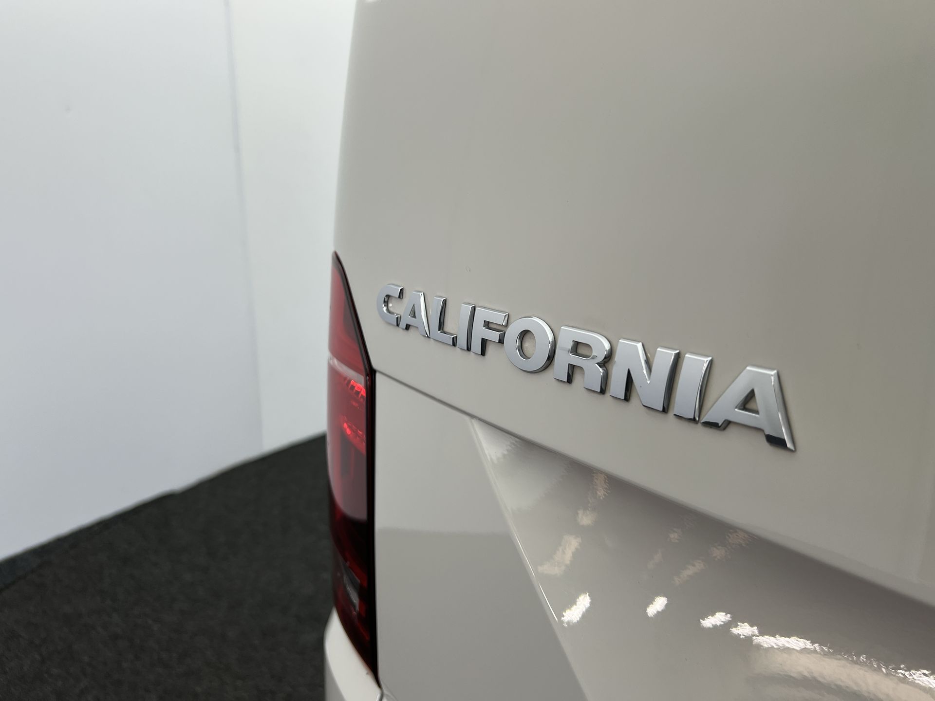 2.0 TDI OCEAN 204 4D
