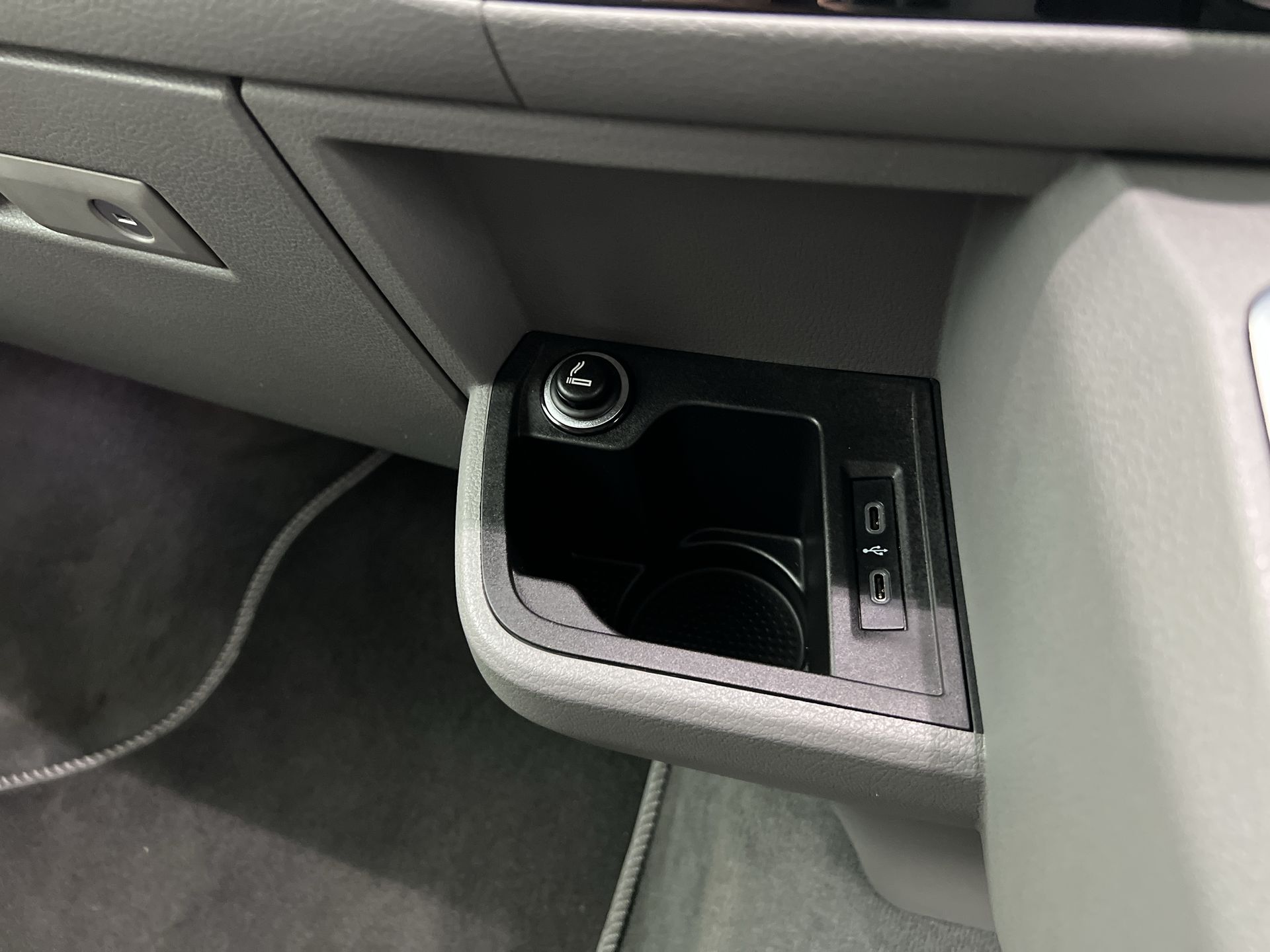 2.0 TDI OCEAN 204 4D