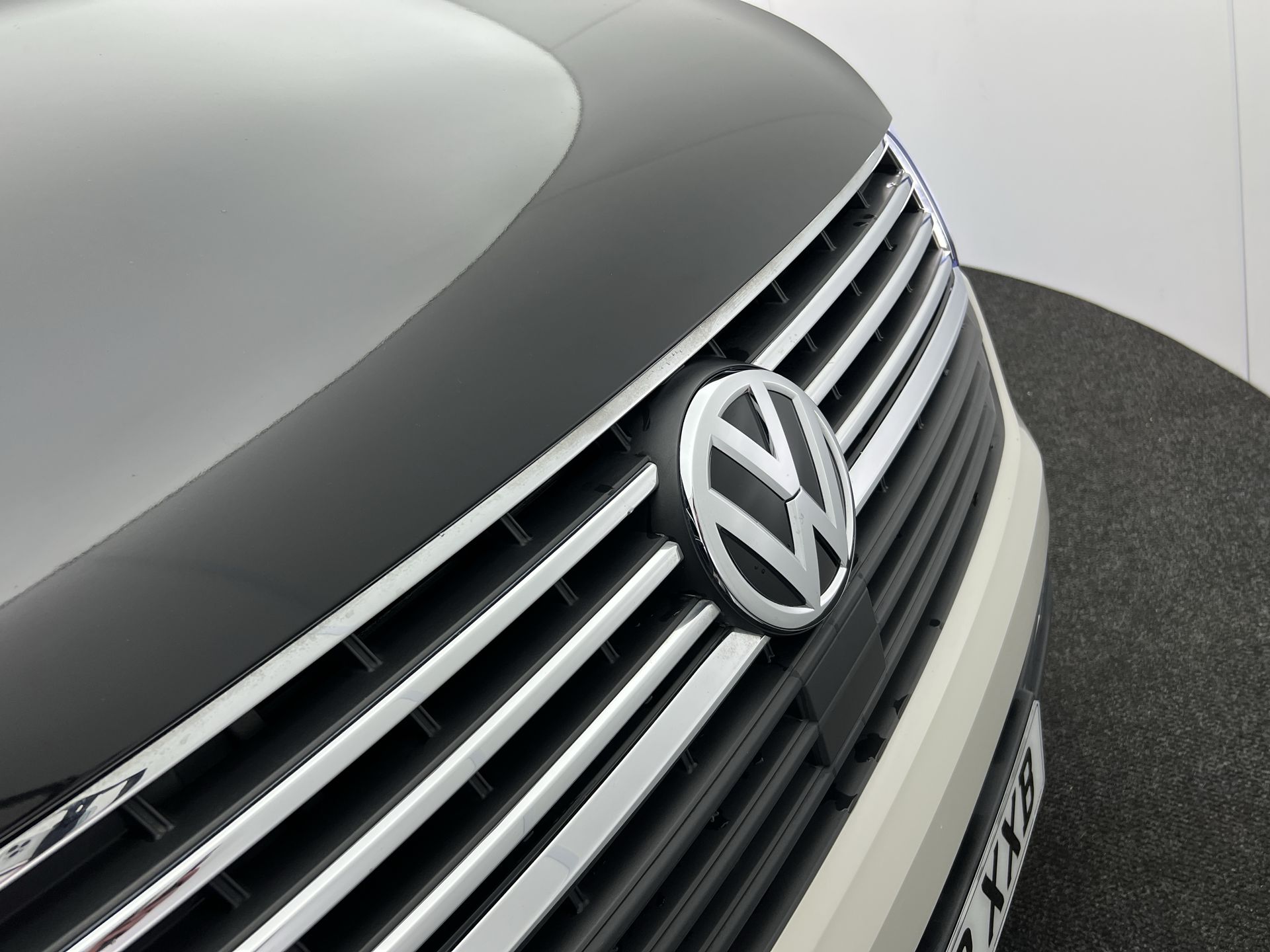 2.0 TDI OCEAN 204 4D