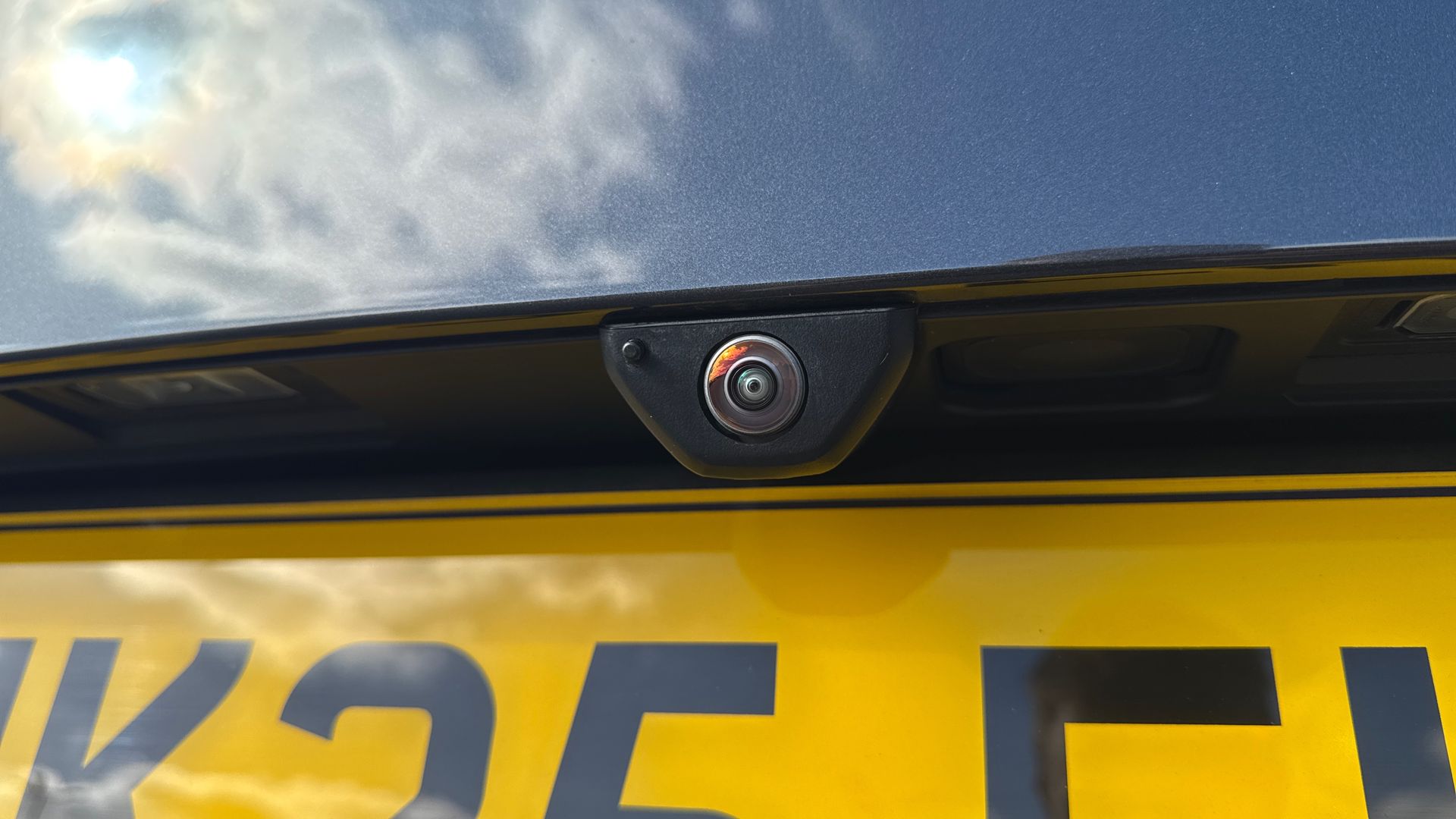 P460E