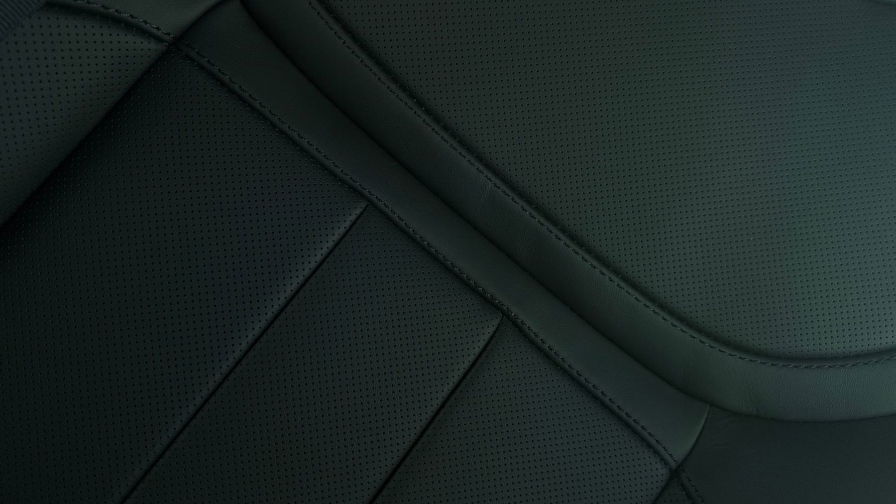 Land Rover RANGE ROVER SPORT, SUV, Premium - Carpathian grey.