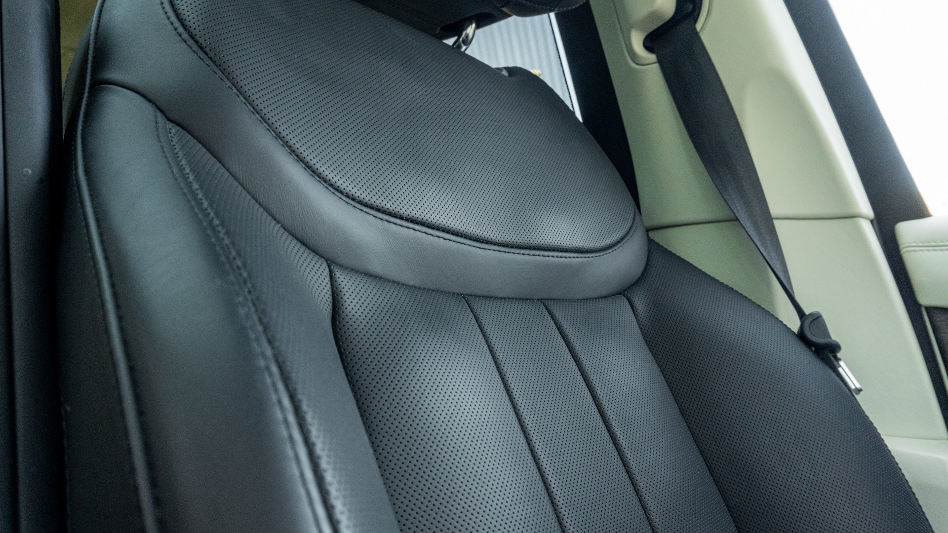 P530 7 SEATS
