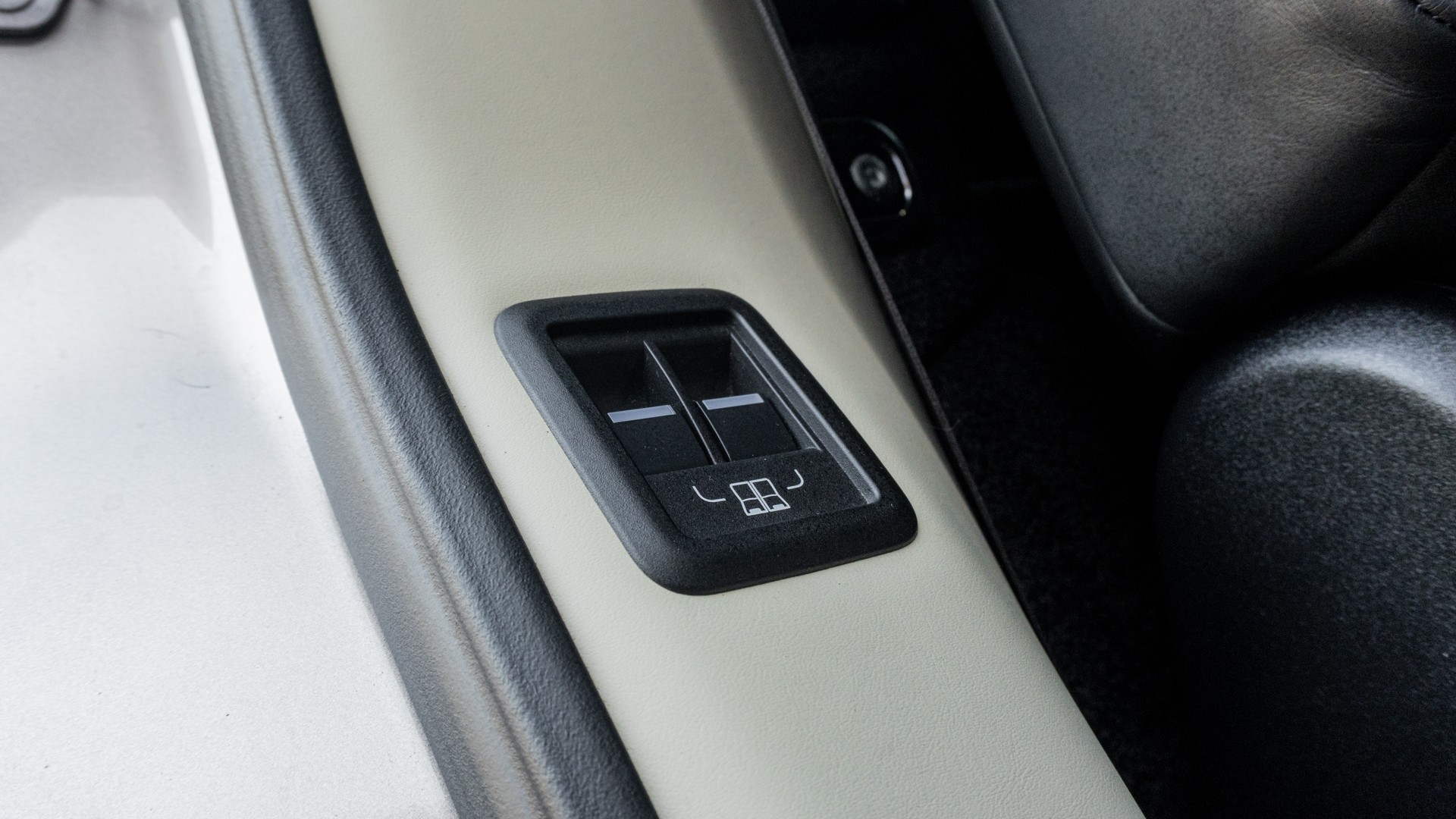 P530 7 SEATS
