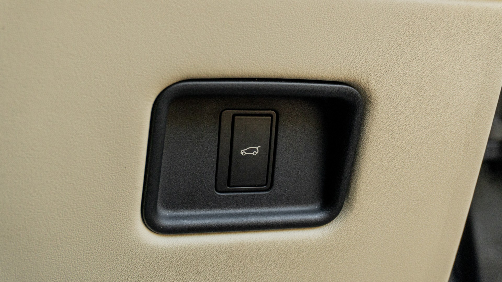 P530 7 SEATS