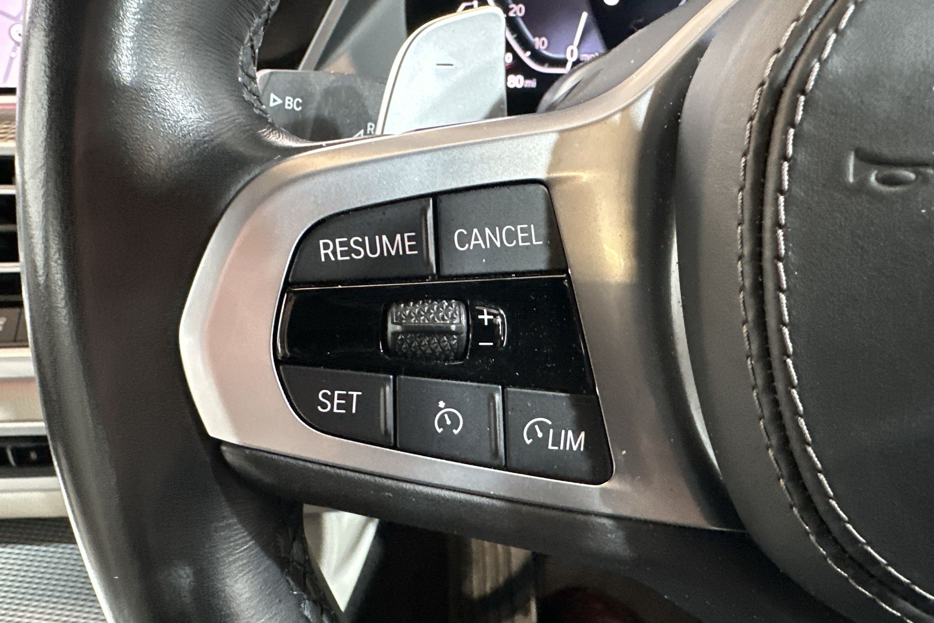 XDRIVE45E