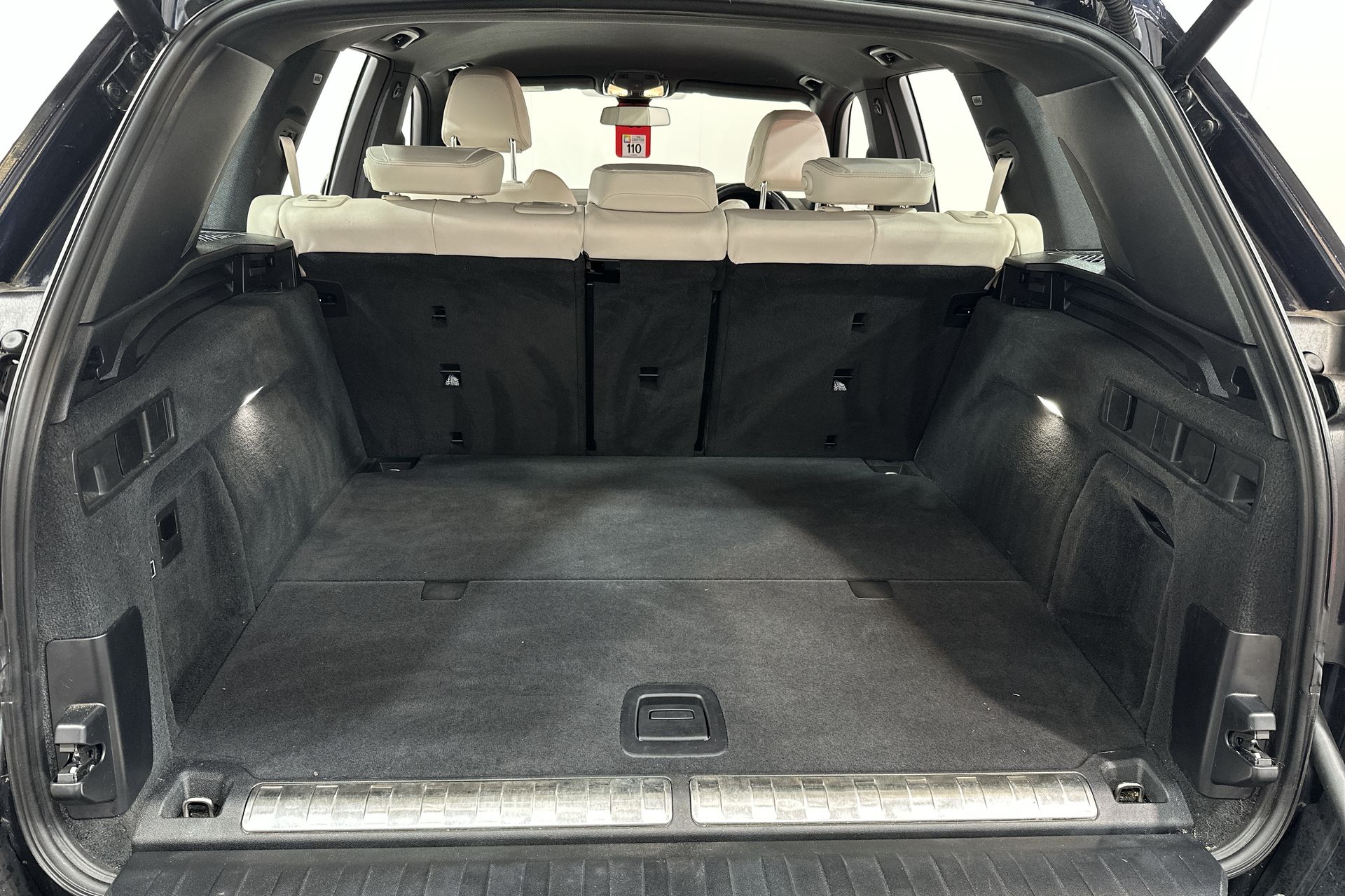 XDRIVE45E