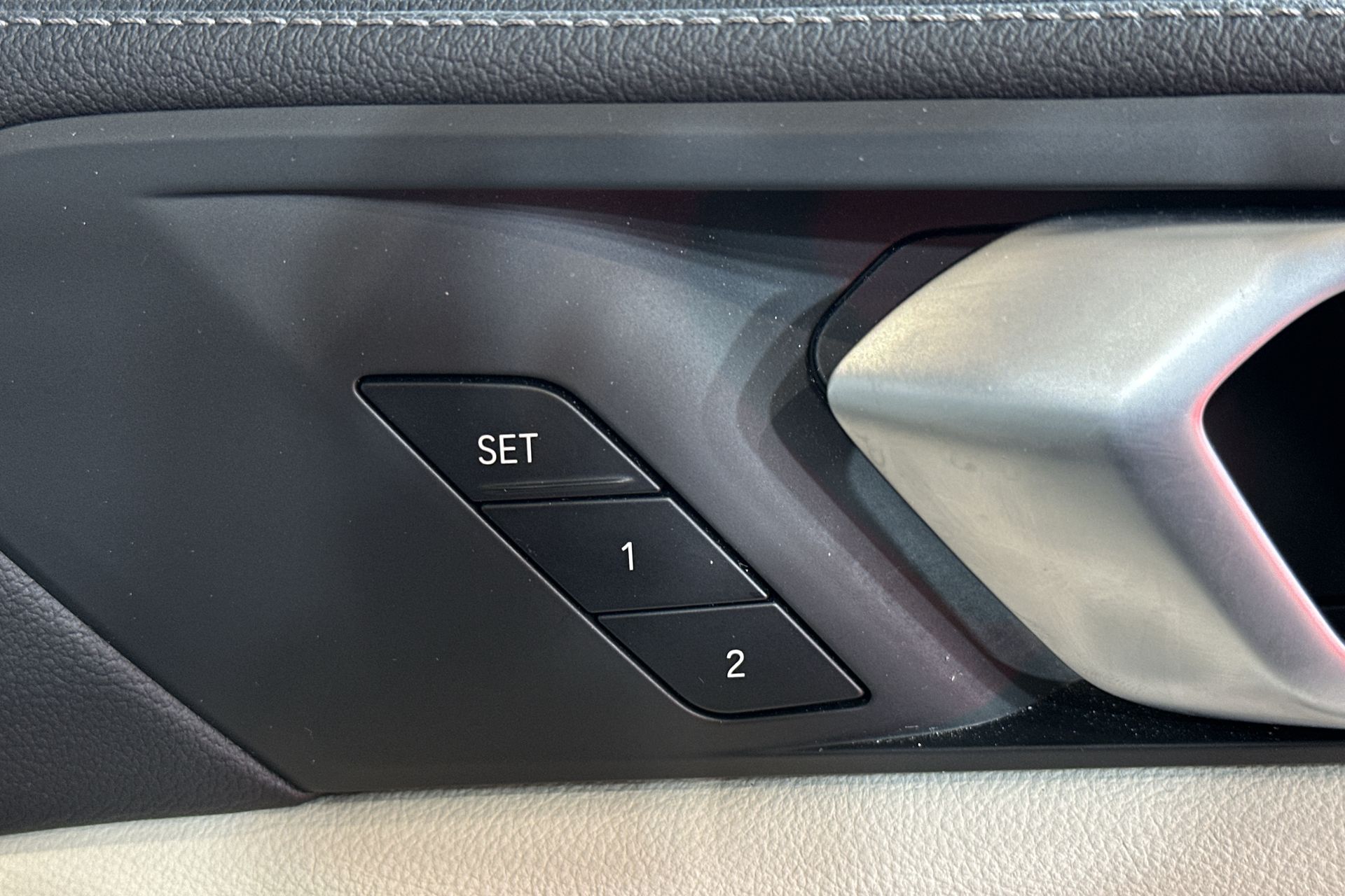 XDRIVE45E