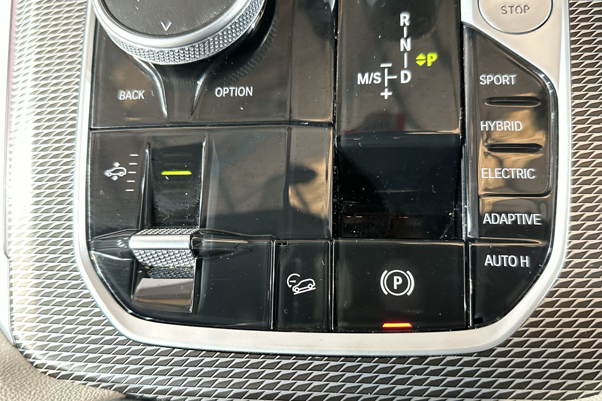 XDRIVE45E