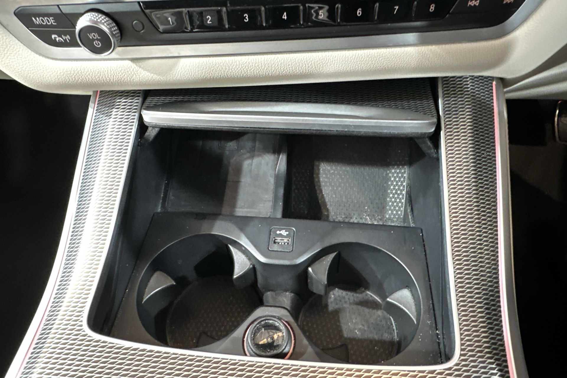 XDRIVE45E