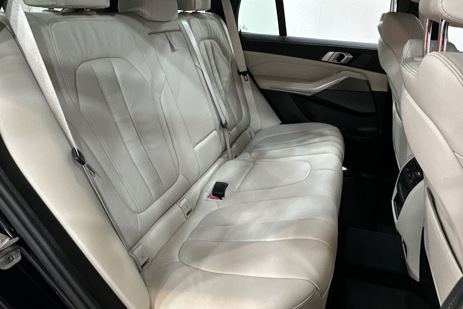 XDRIVE45E