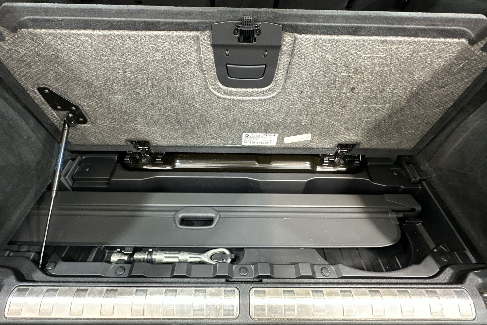 XDRIVE45E