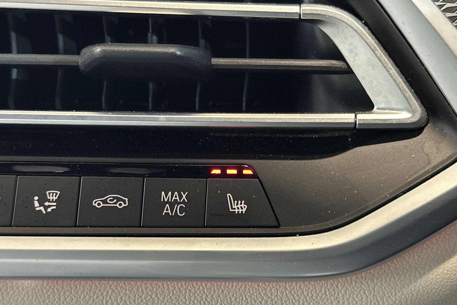 XDRIVE45E