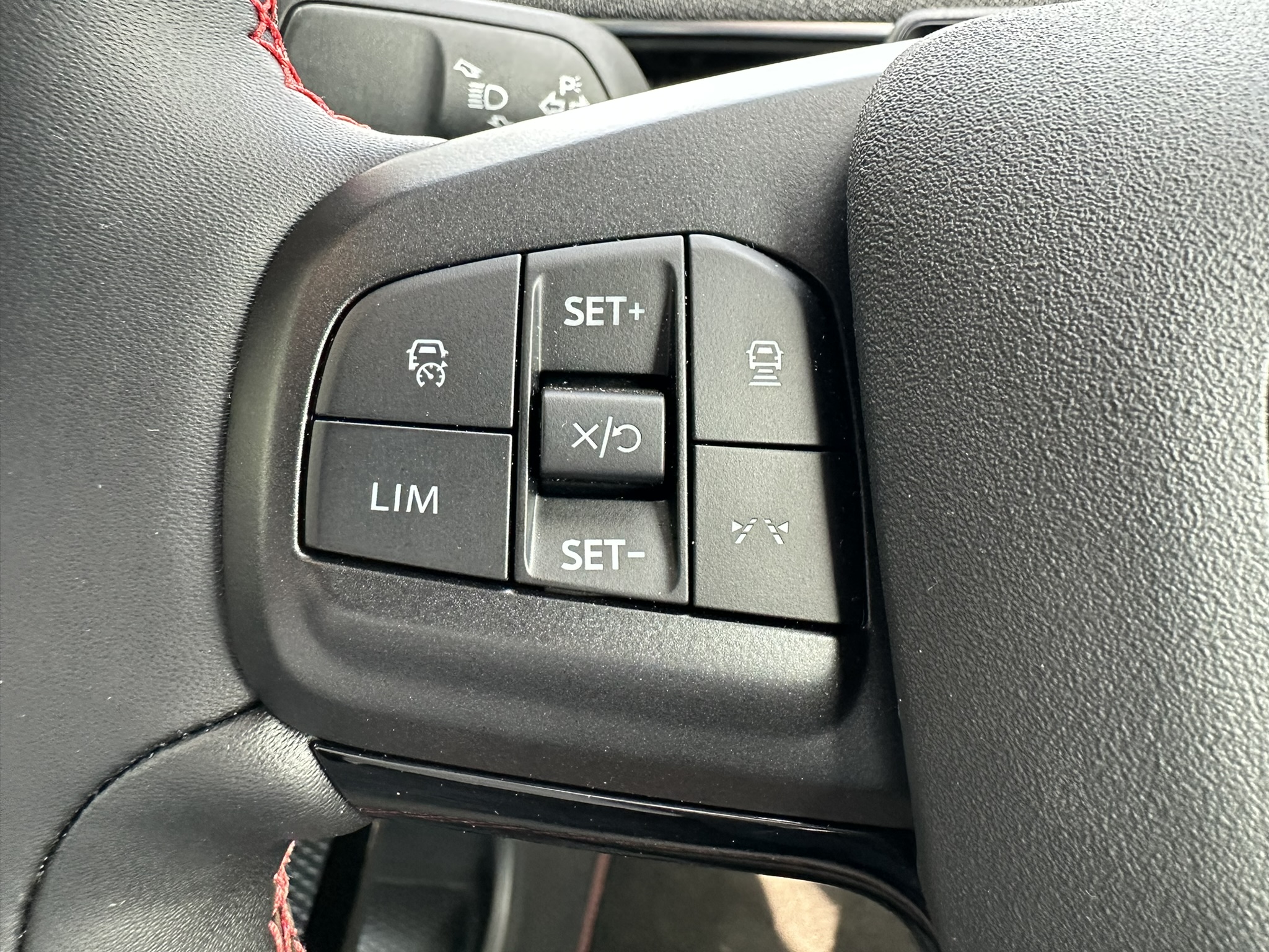 MUSTANG MACH-E PREMIUM 5 DOOR 91KWH EXTENDED RANGE AWD 1 SPEED AUTOMATIC