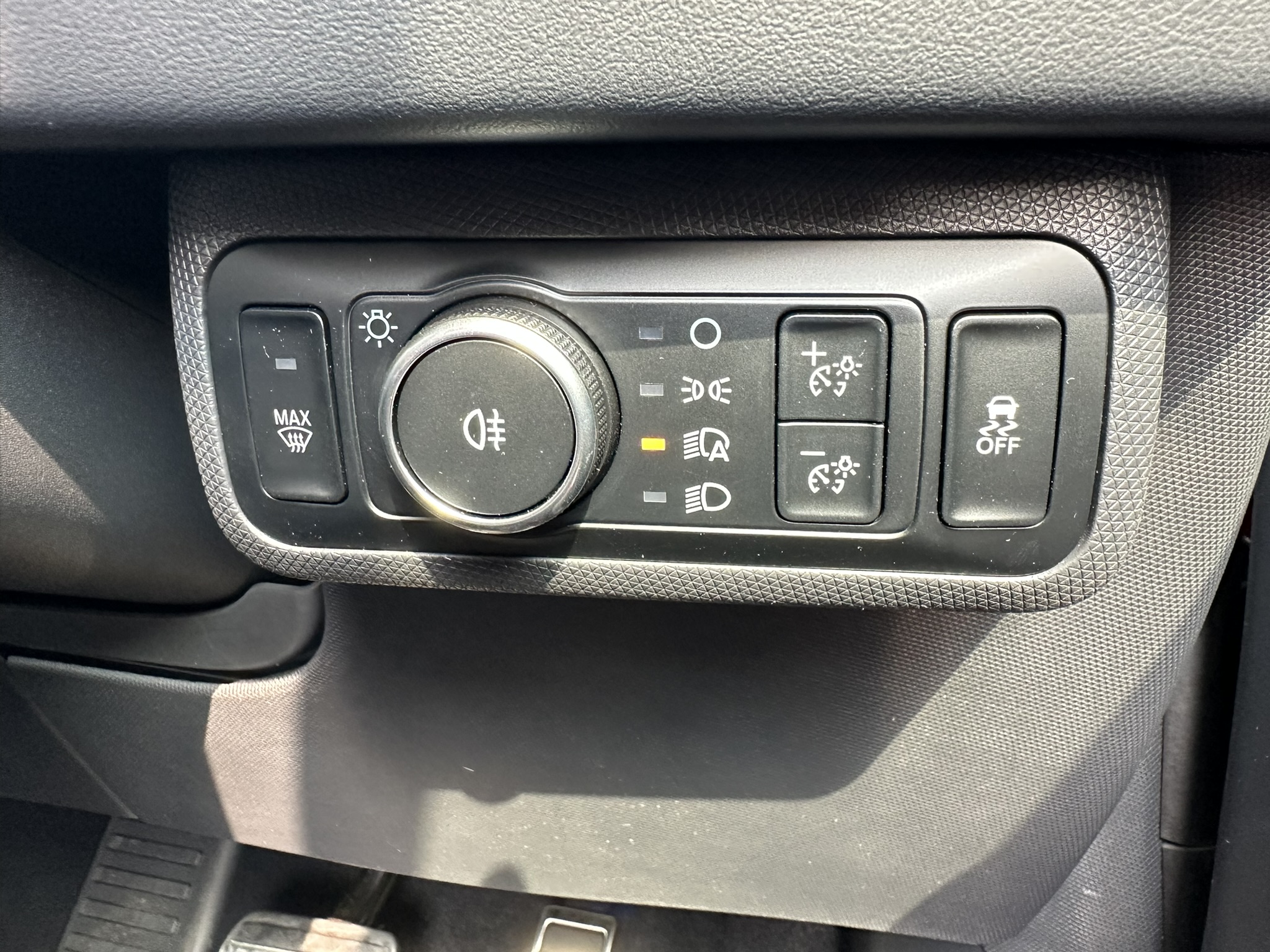 MUSTANG MACH-E PREMIUM 5 DOOR 91KWH EXTENDED RANGE AWD 1 SPEED AUTOMATIC