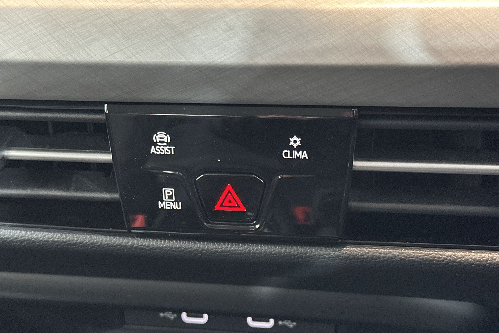 TDI DSG