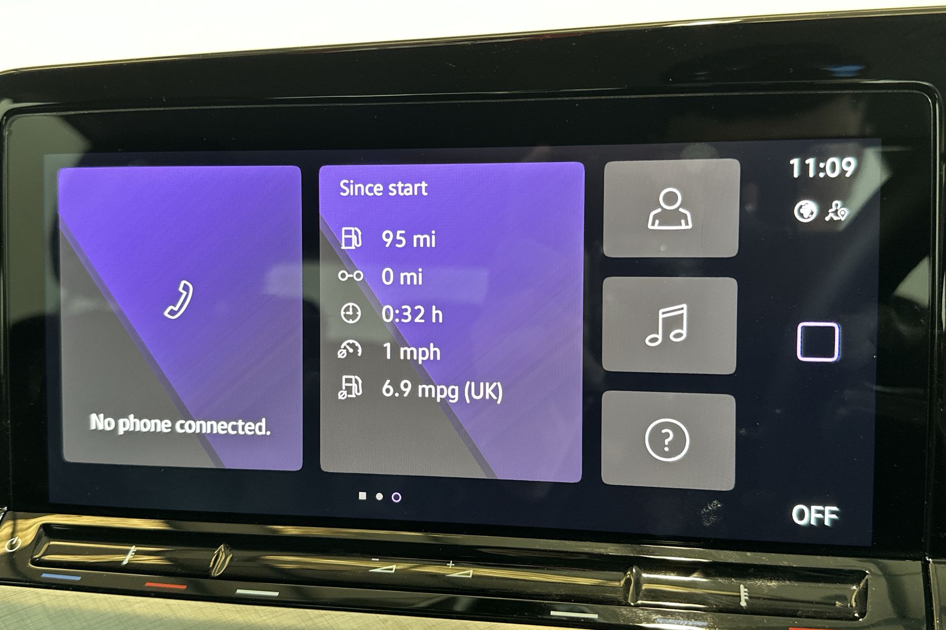 TDI DSG