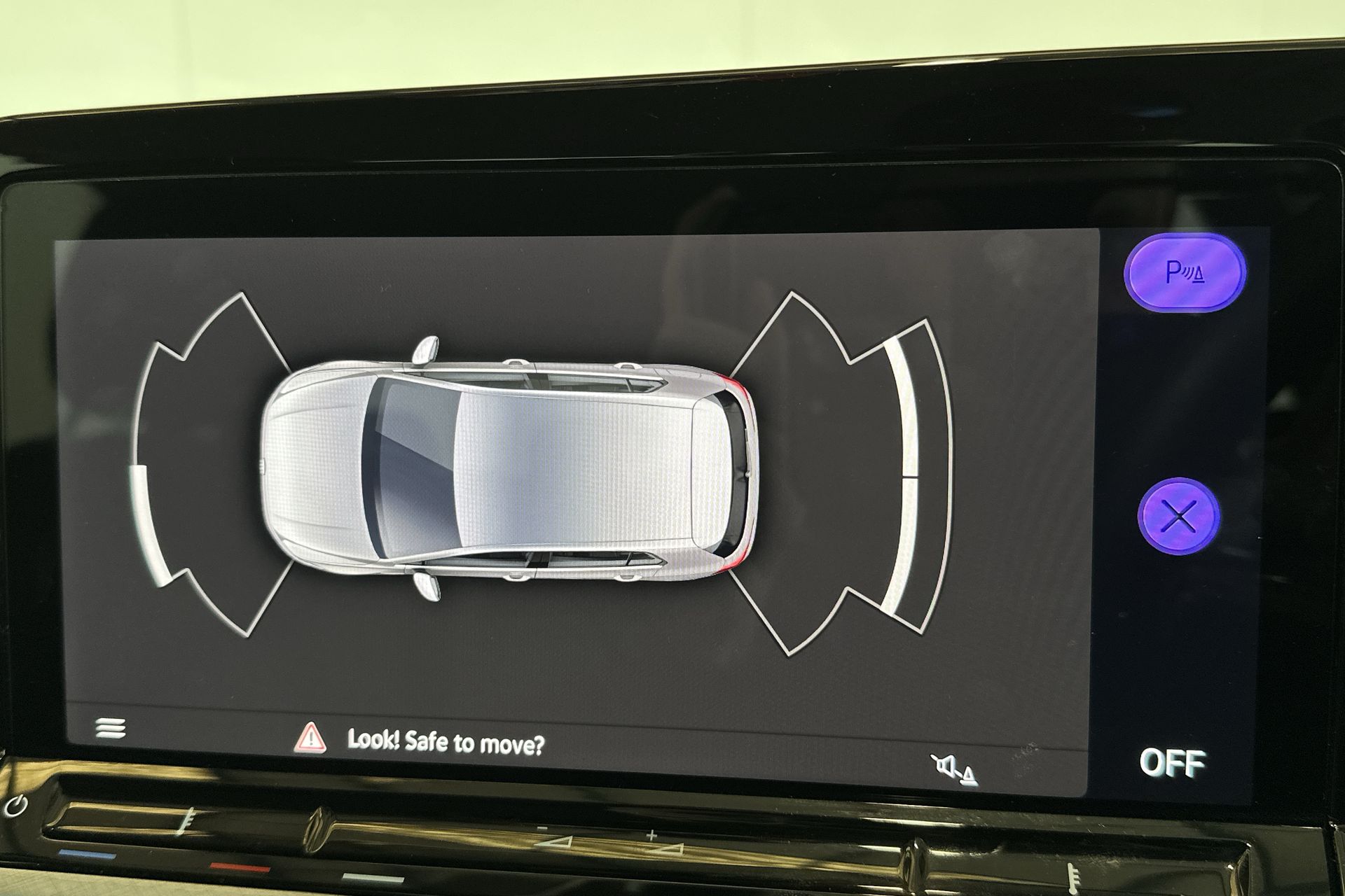 TDI DSG