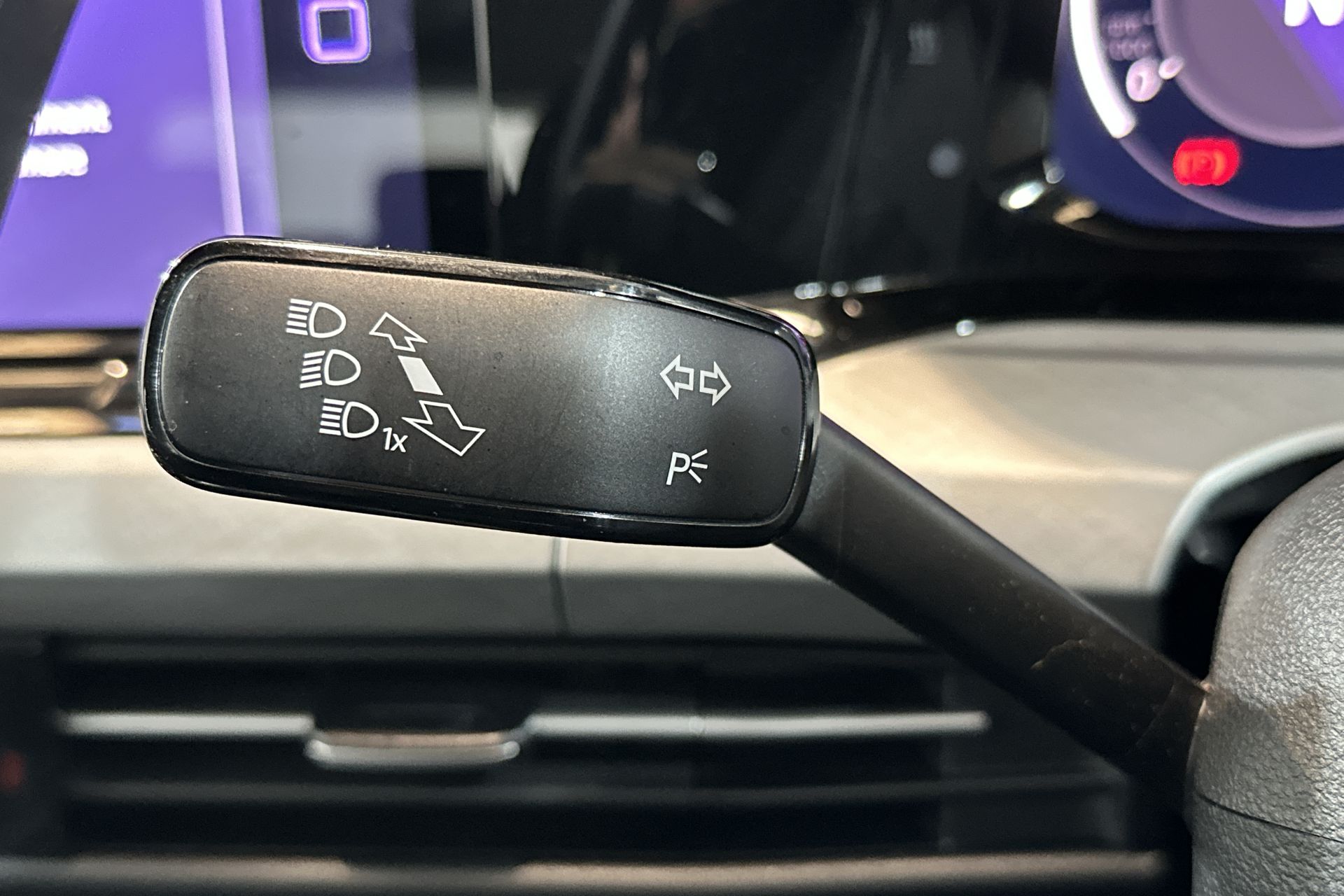 TDI DSG