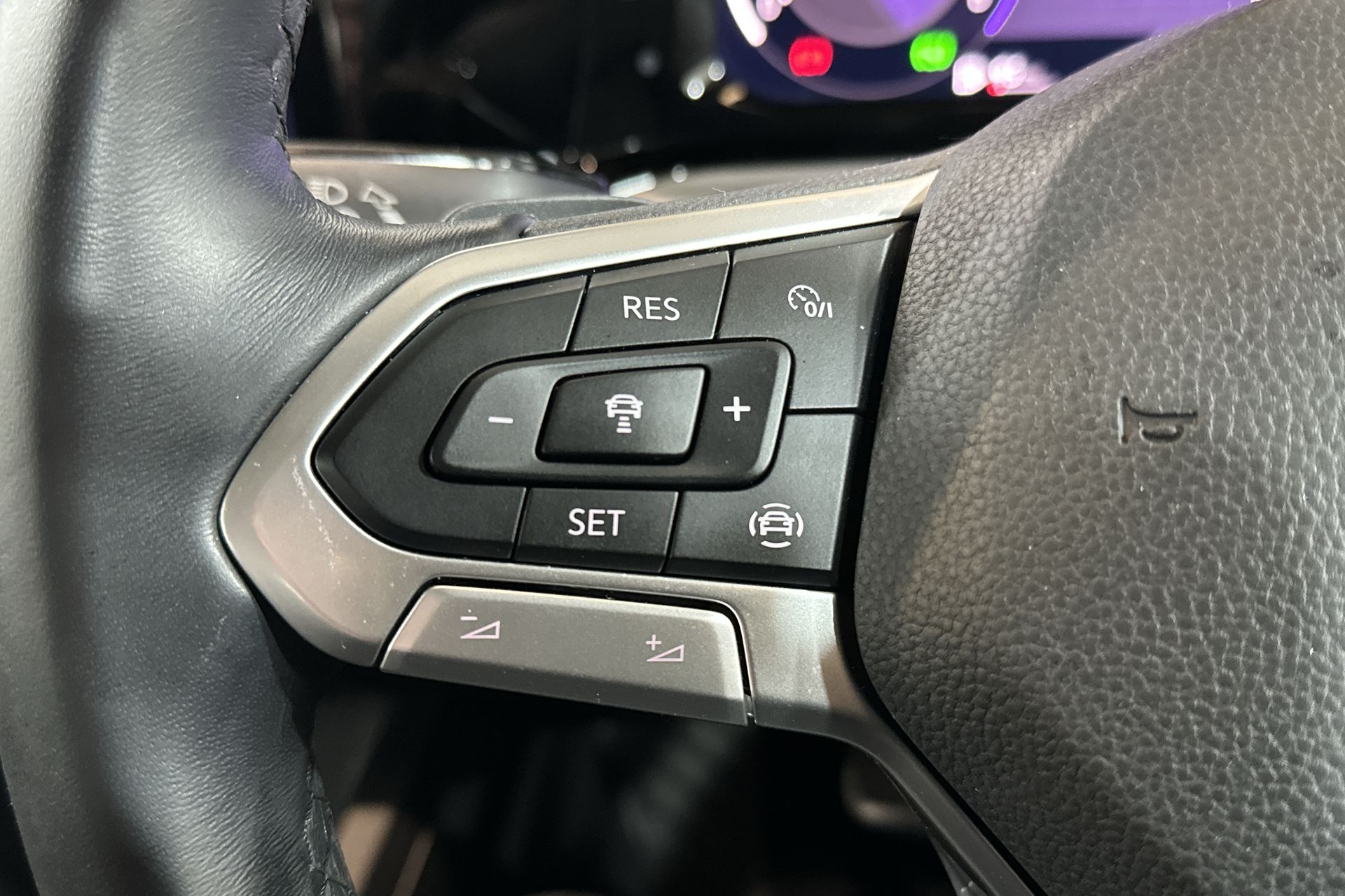 TDI DSG