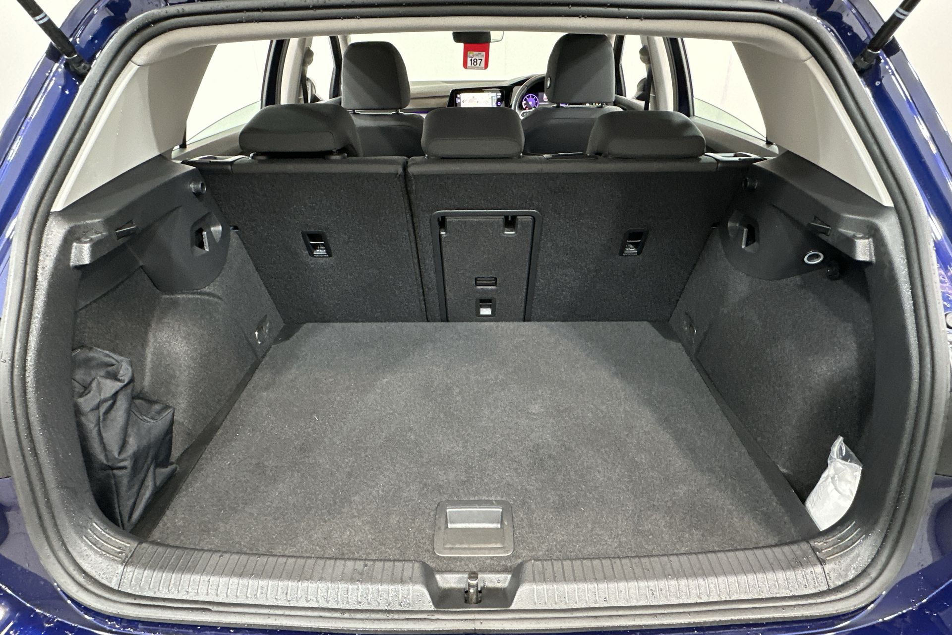 TDI DSG