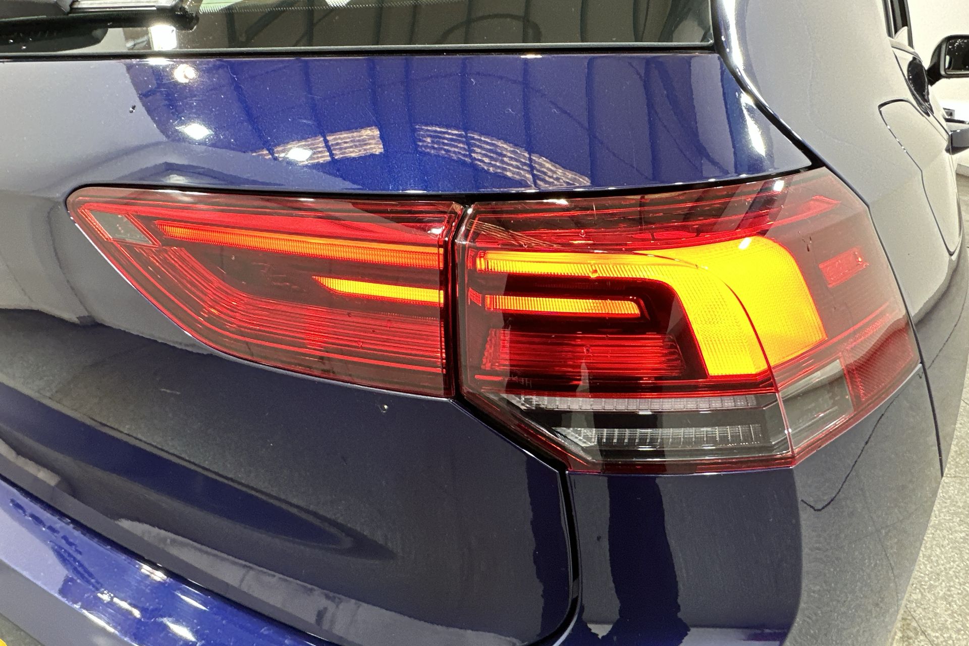 TDI DSG