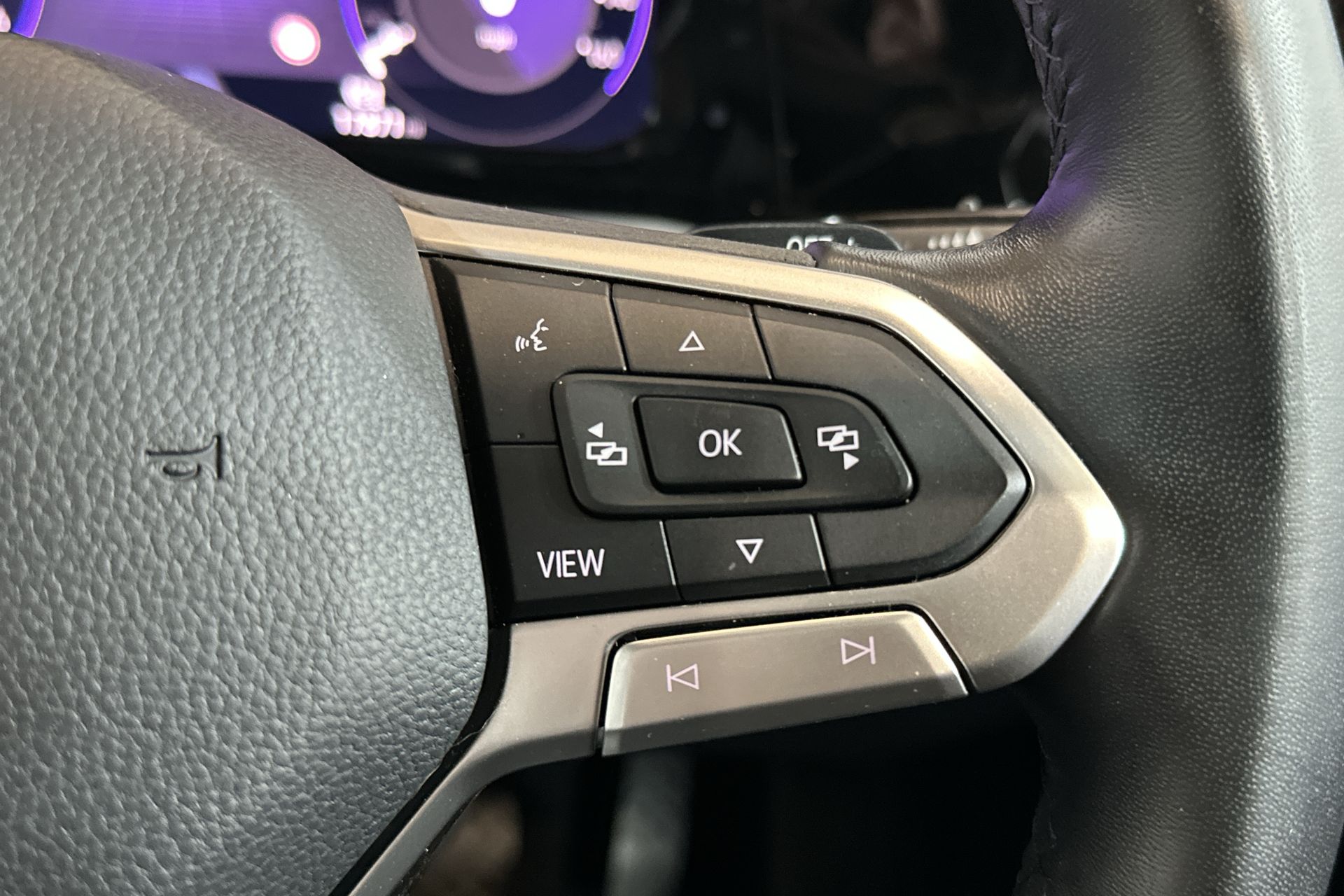 TDI DSG