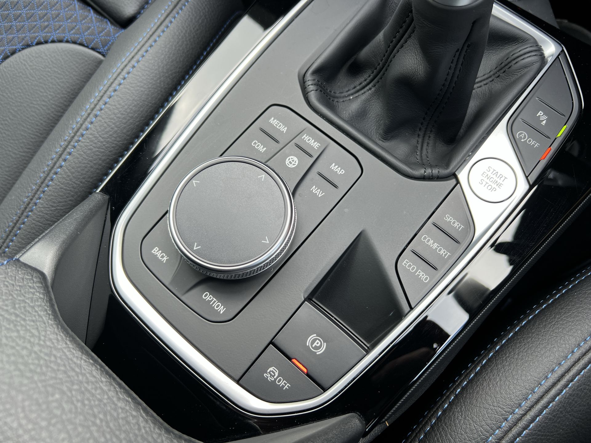 218I 136