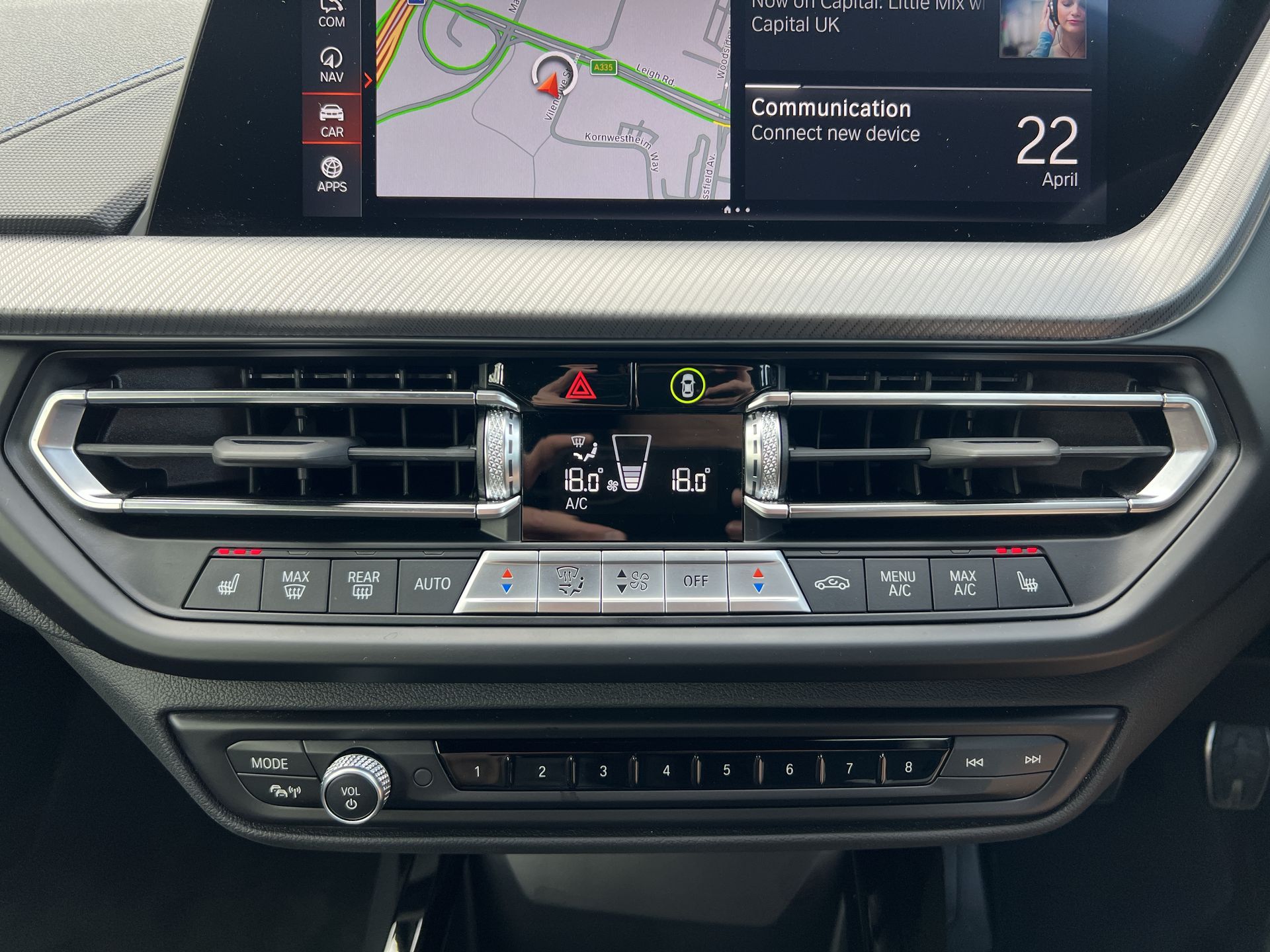 218I 136