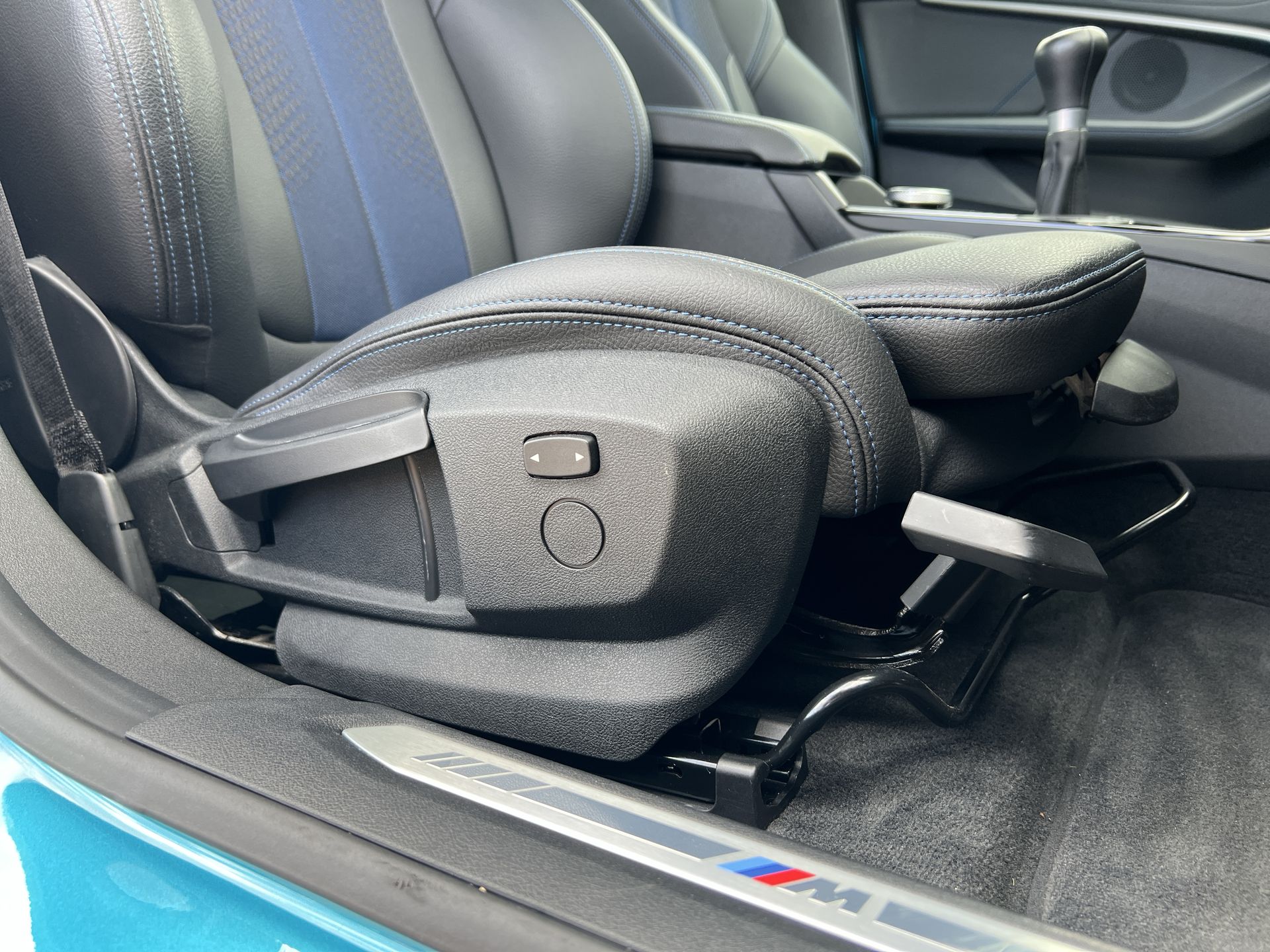 218I 136