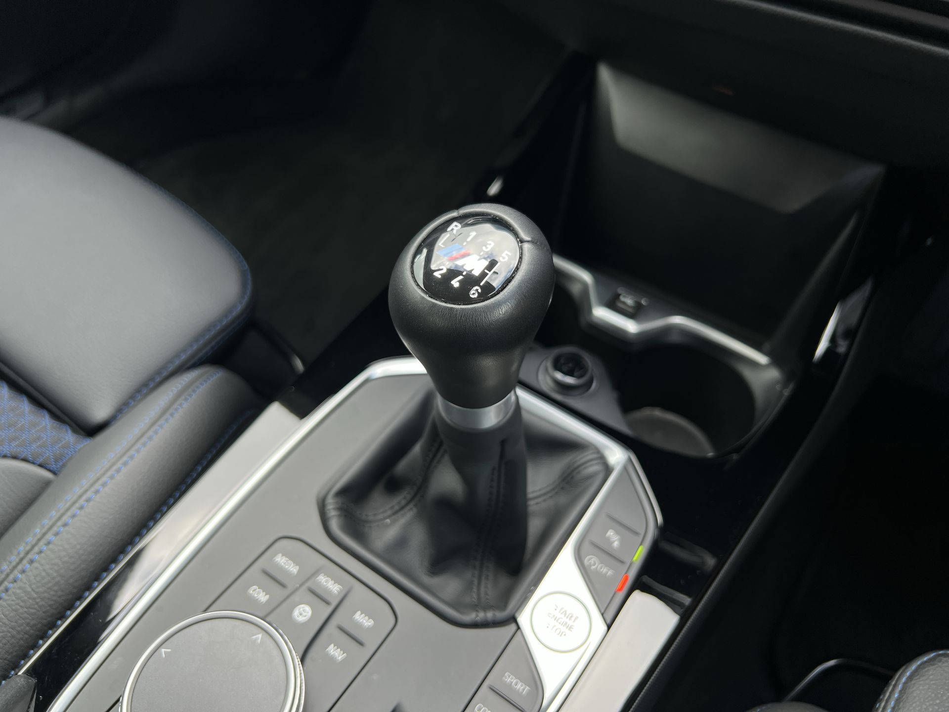 218I 136