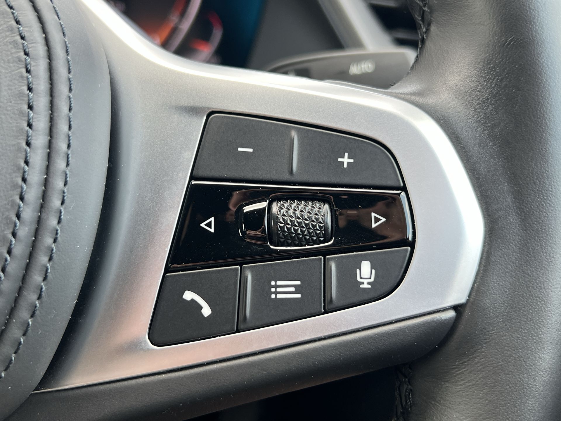 218I 136