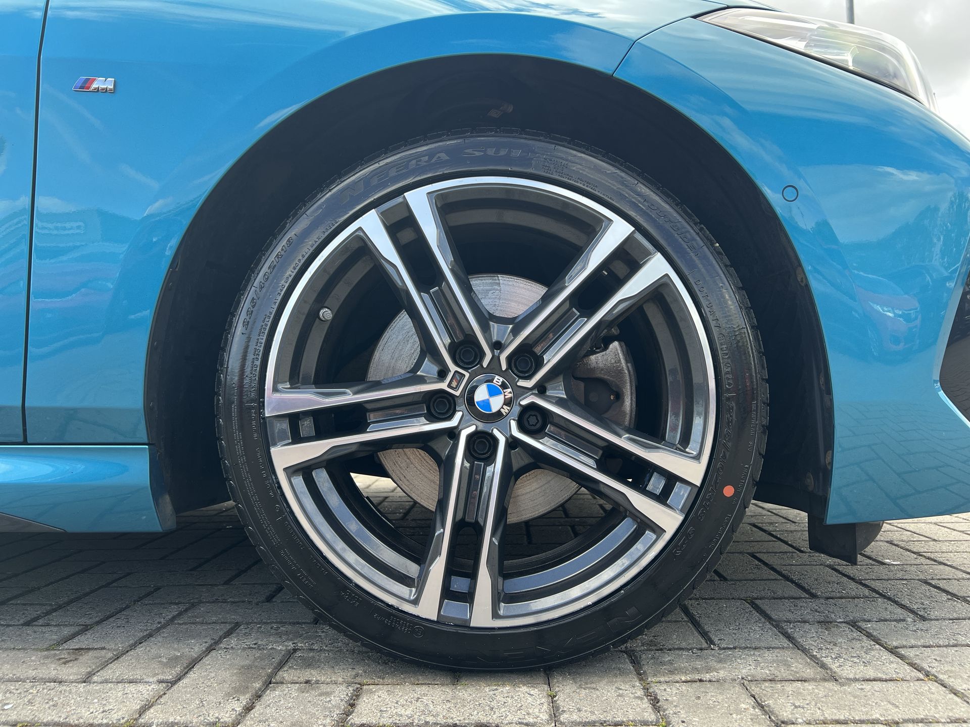 218I 136