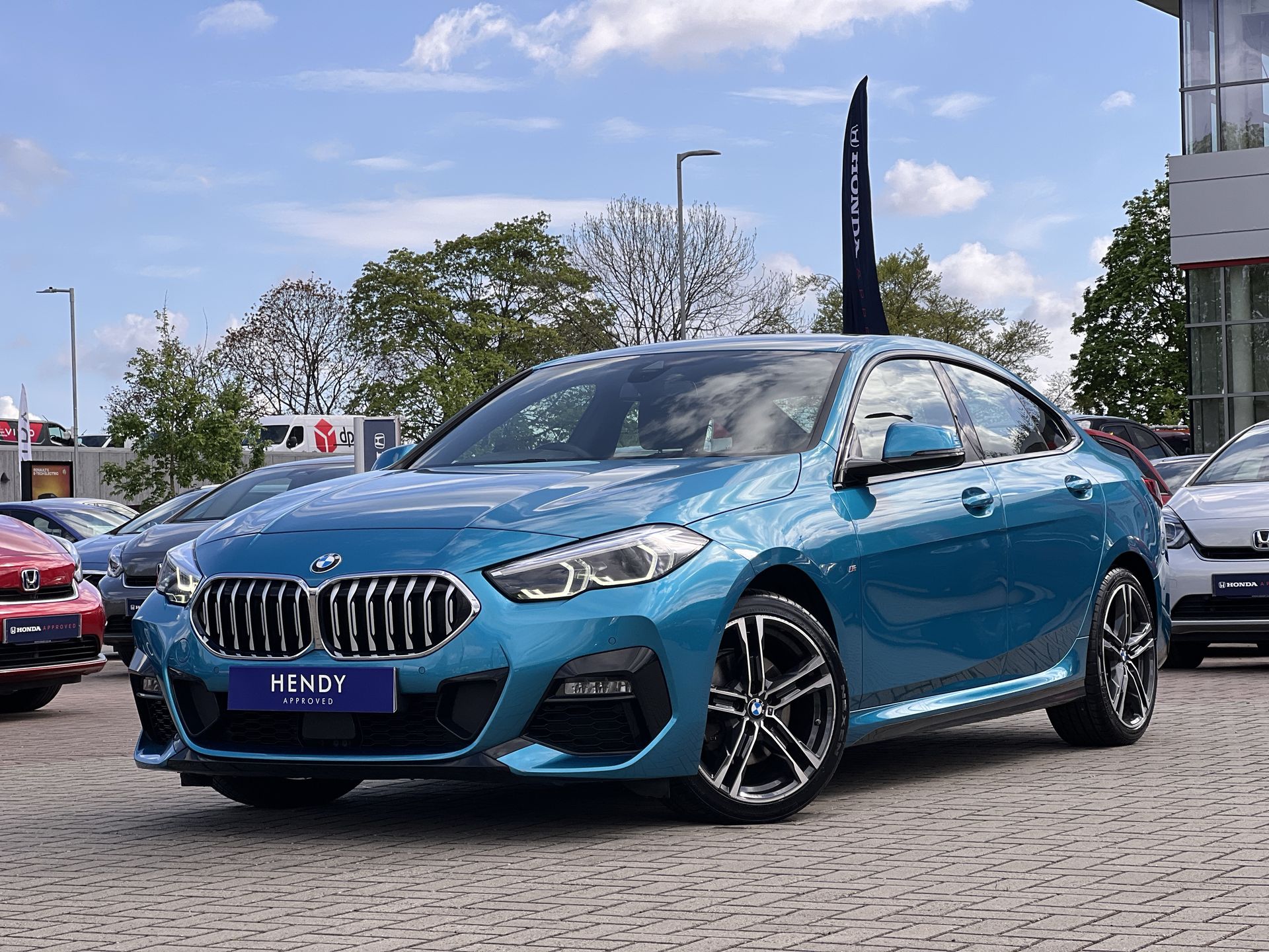 218I 136