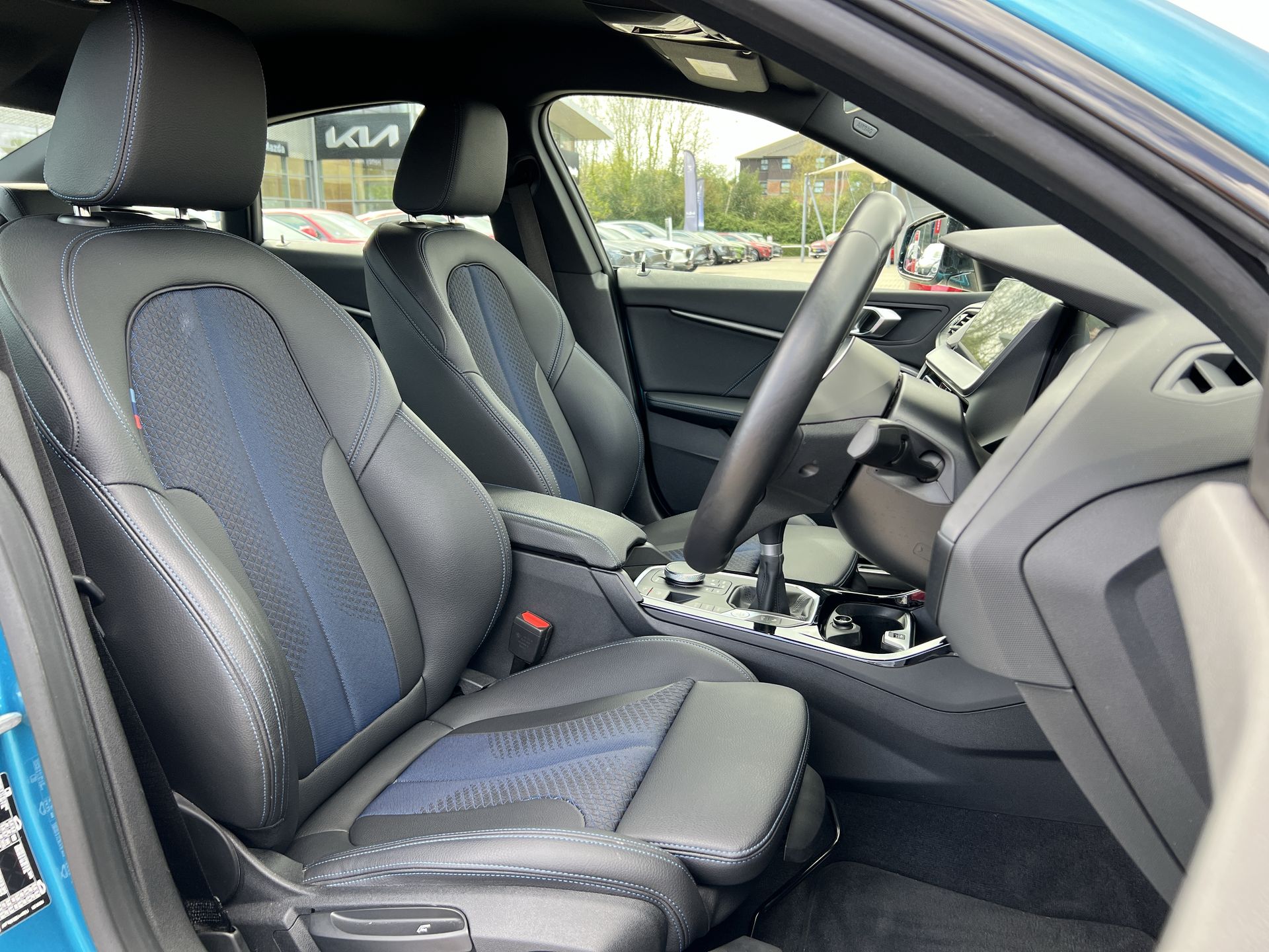218I 136