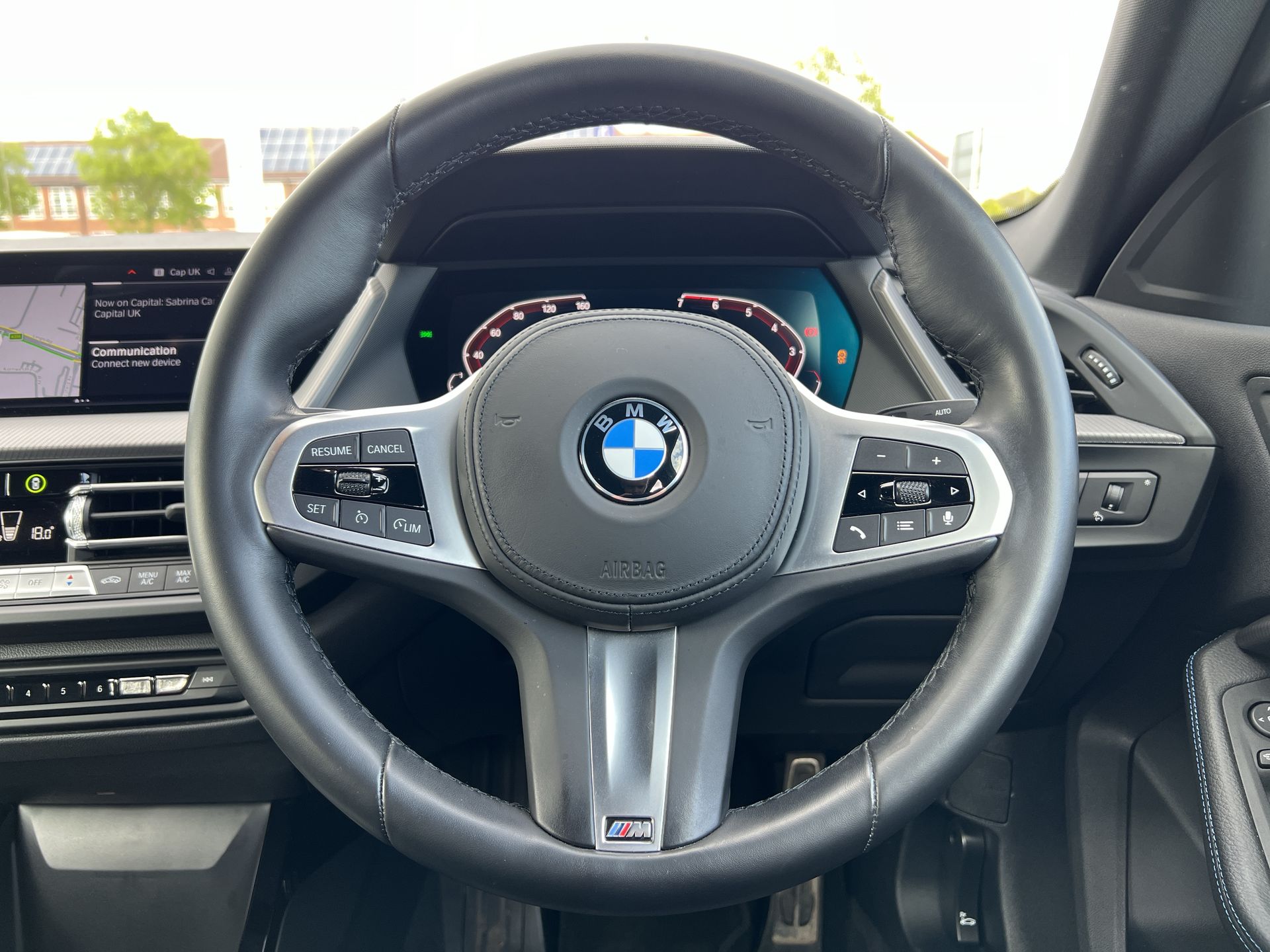 218I 136