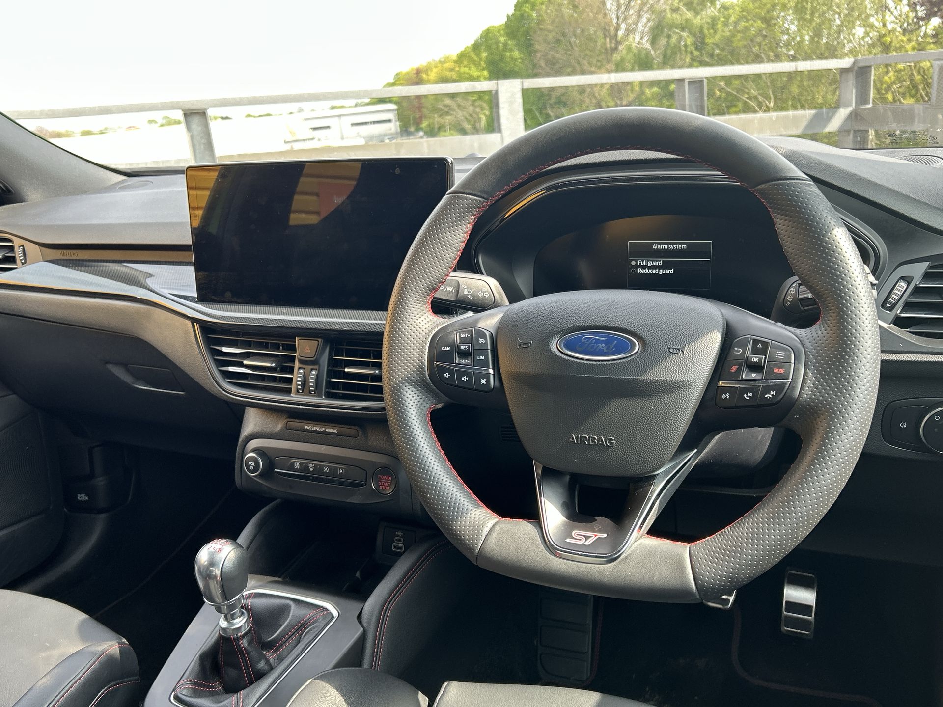 ECOBOOST