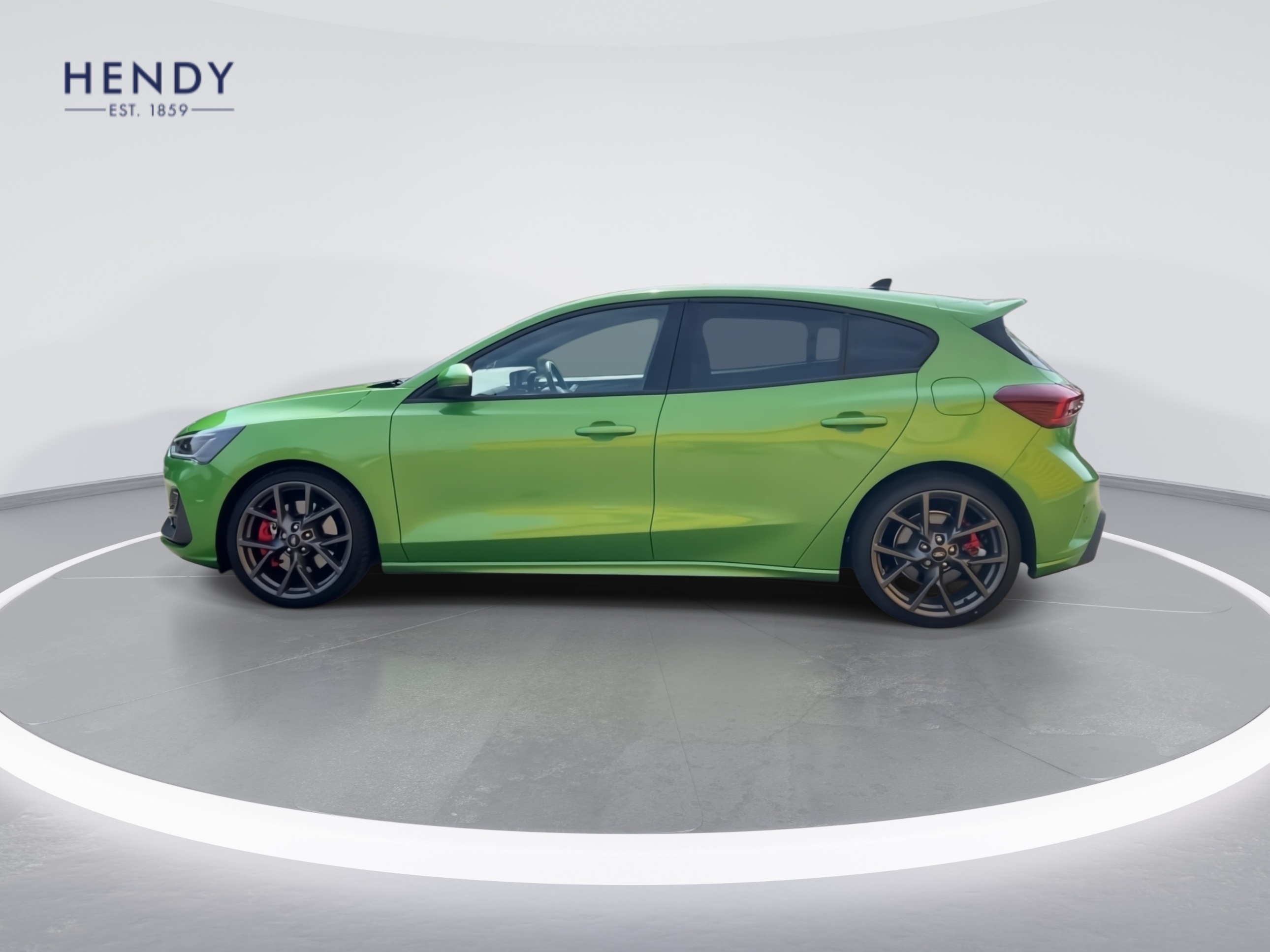 ECOBOOST