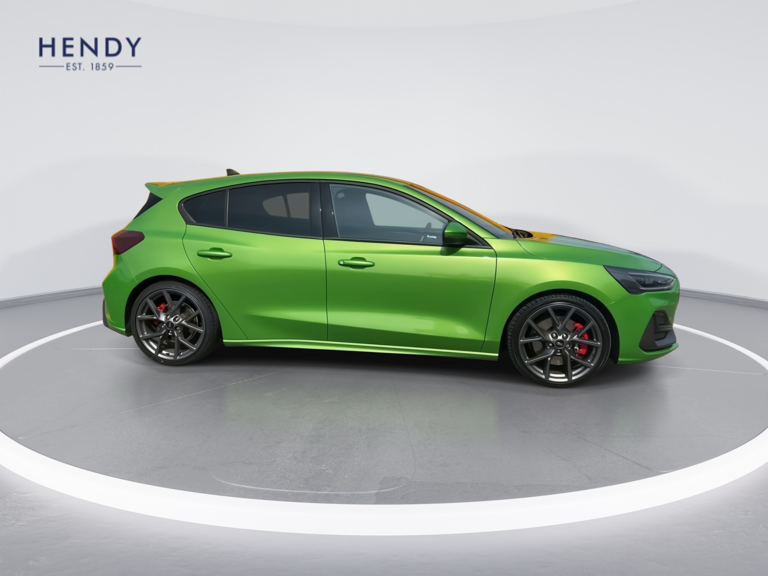 ECOBOOST