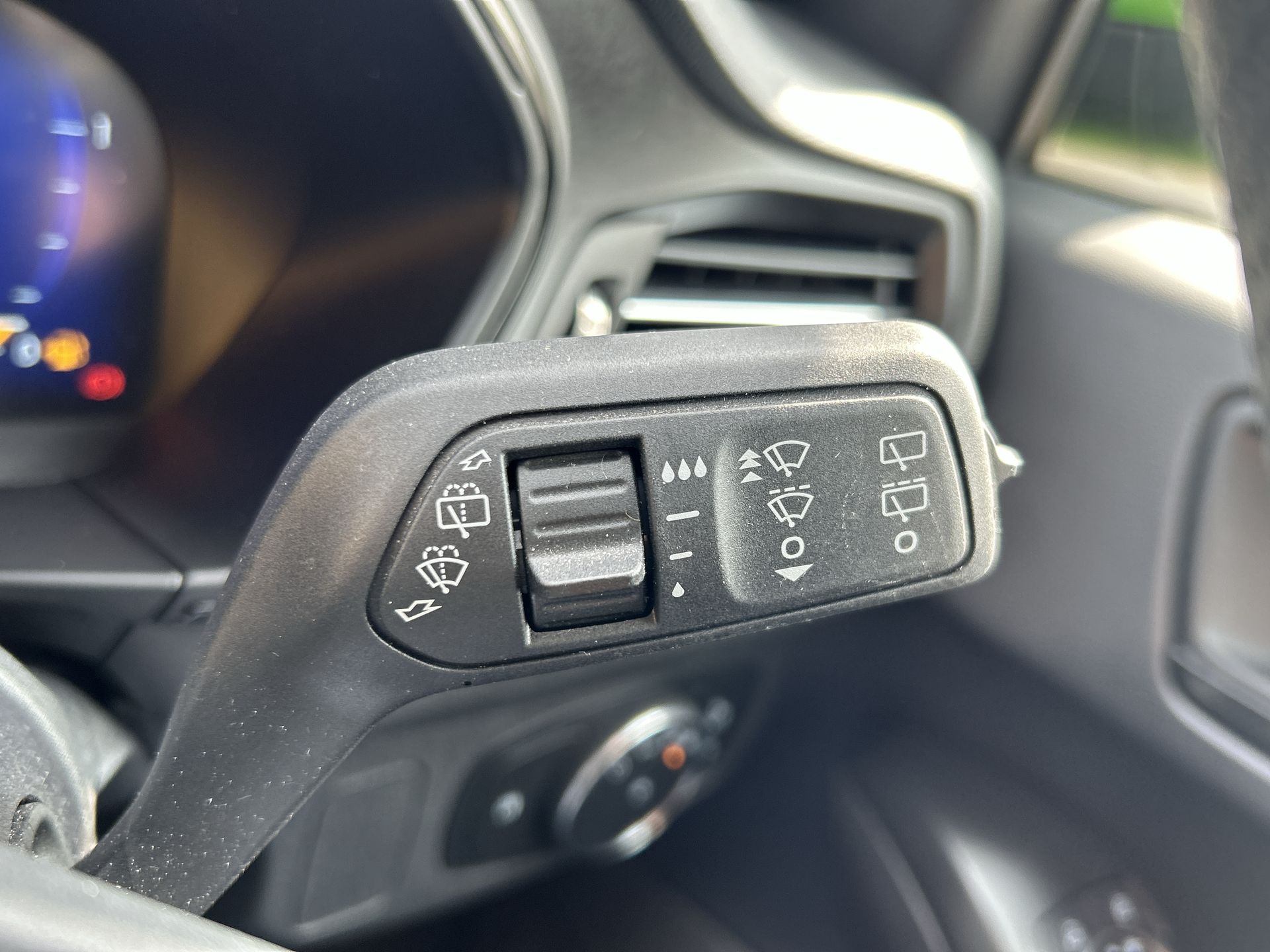 ECOBOOST