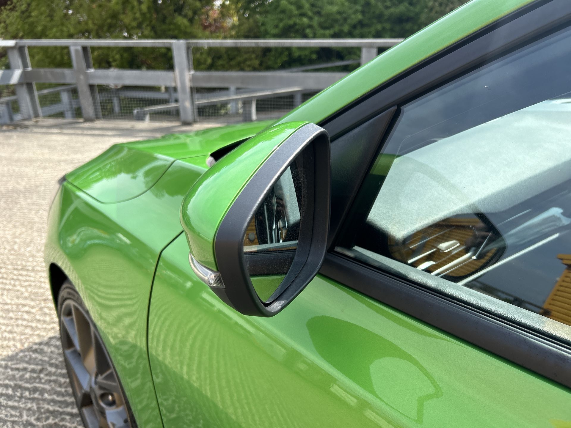 ECOBOOST