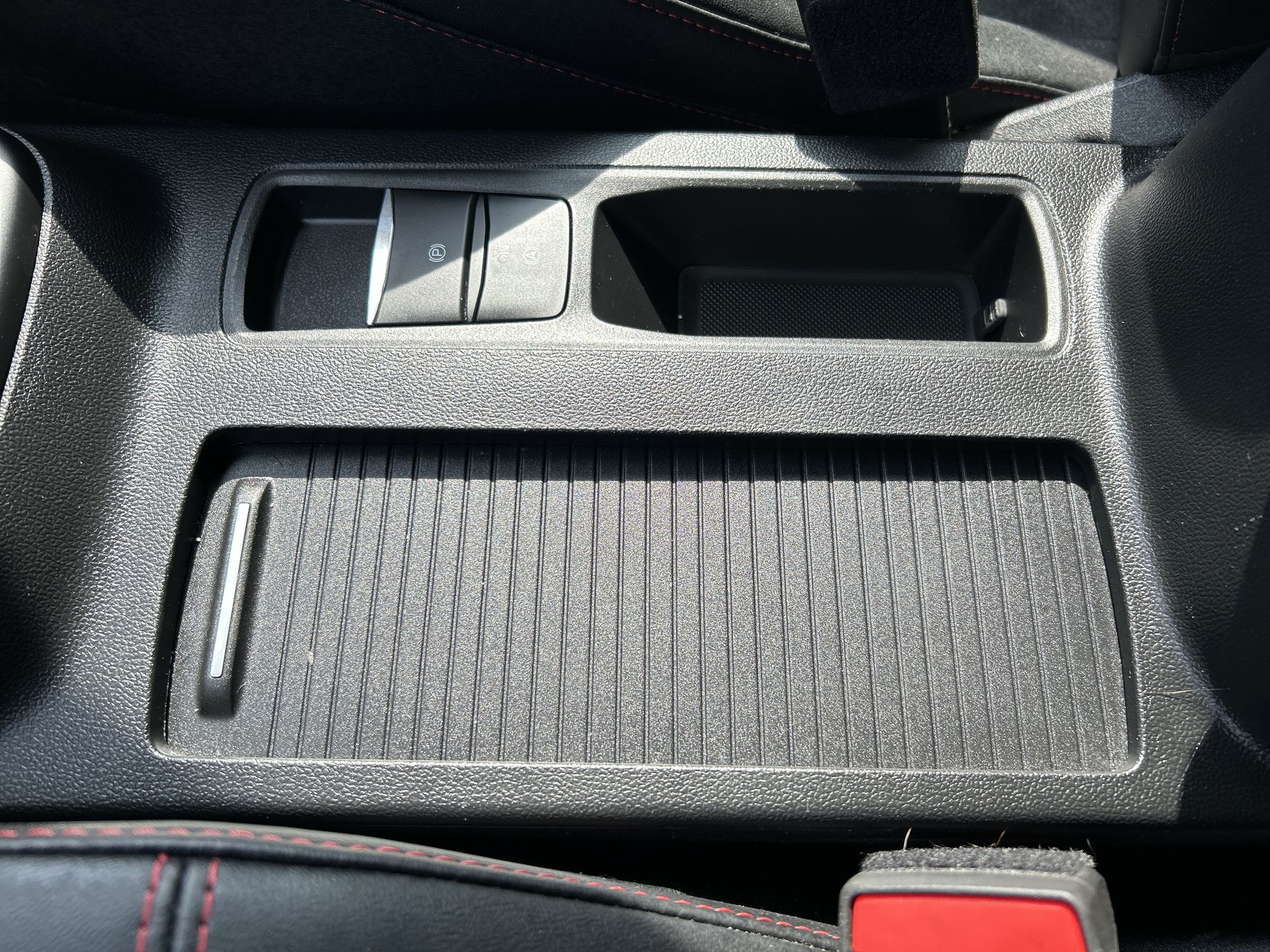 ECOBOOST