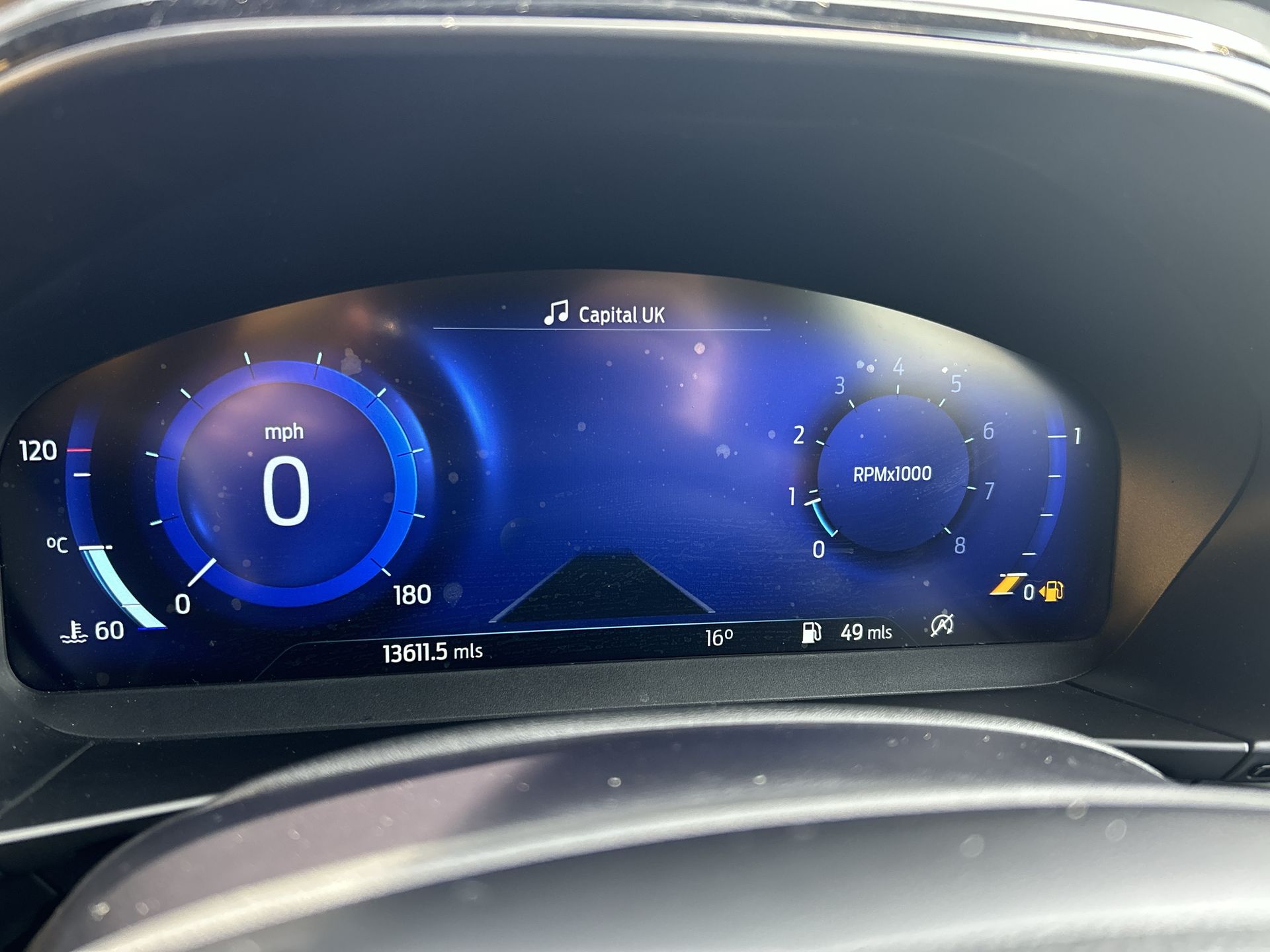 ECOBOOST