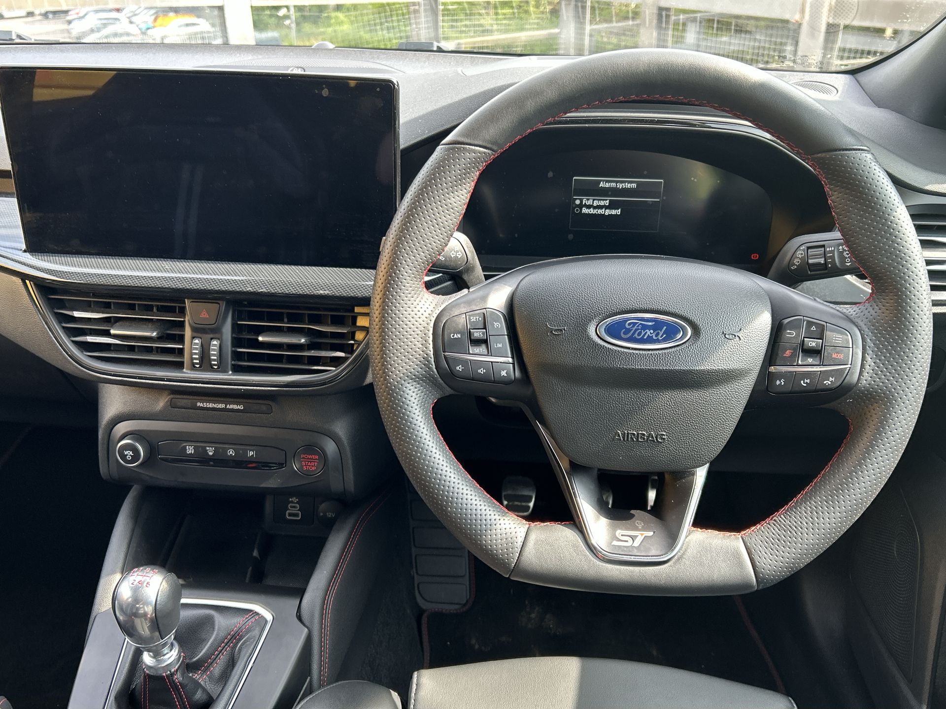 ECOBOOST