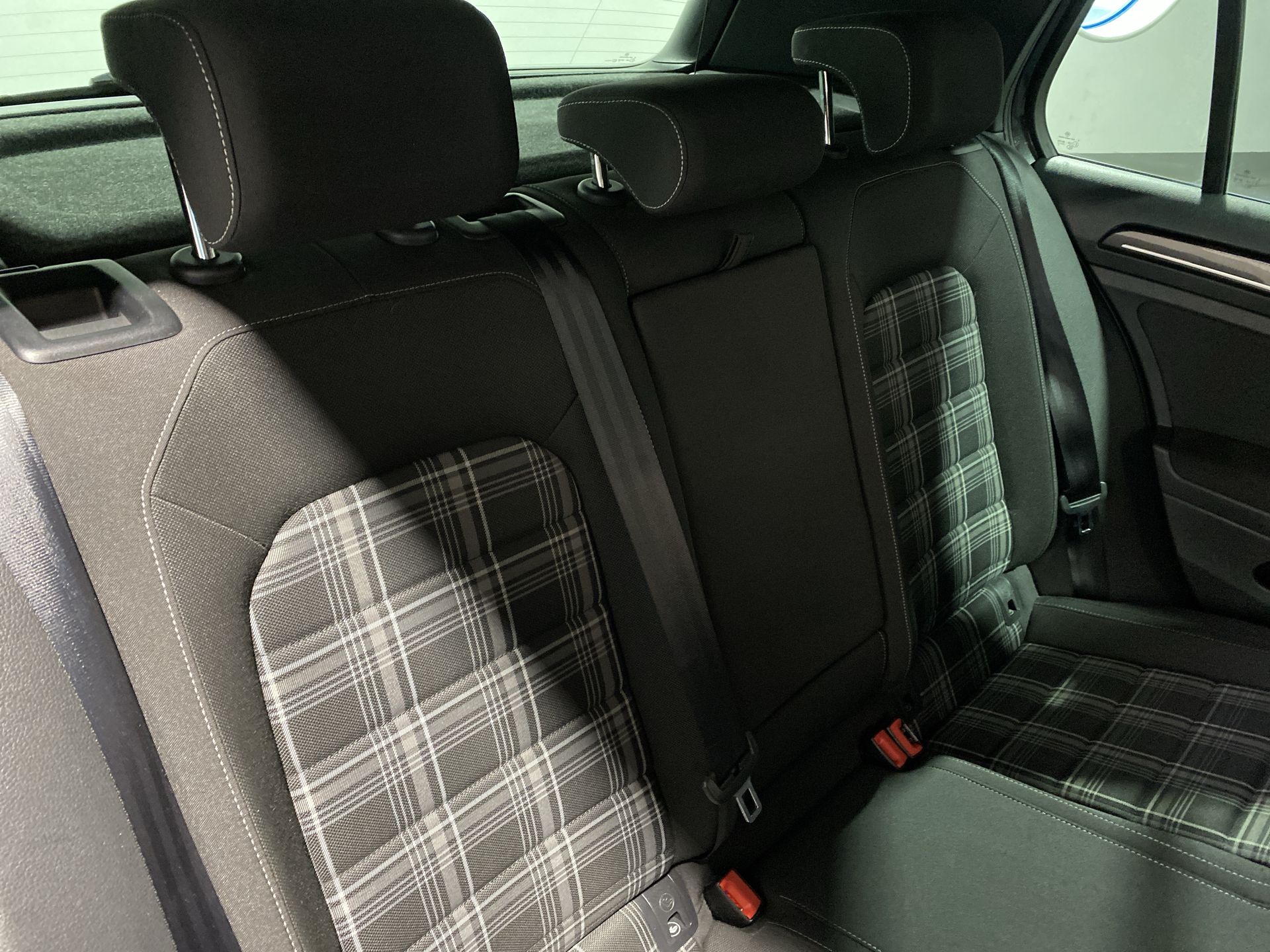 TDI DSG NAV