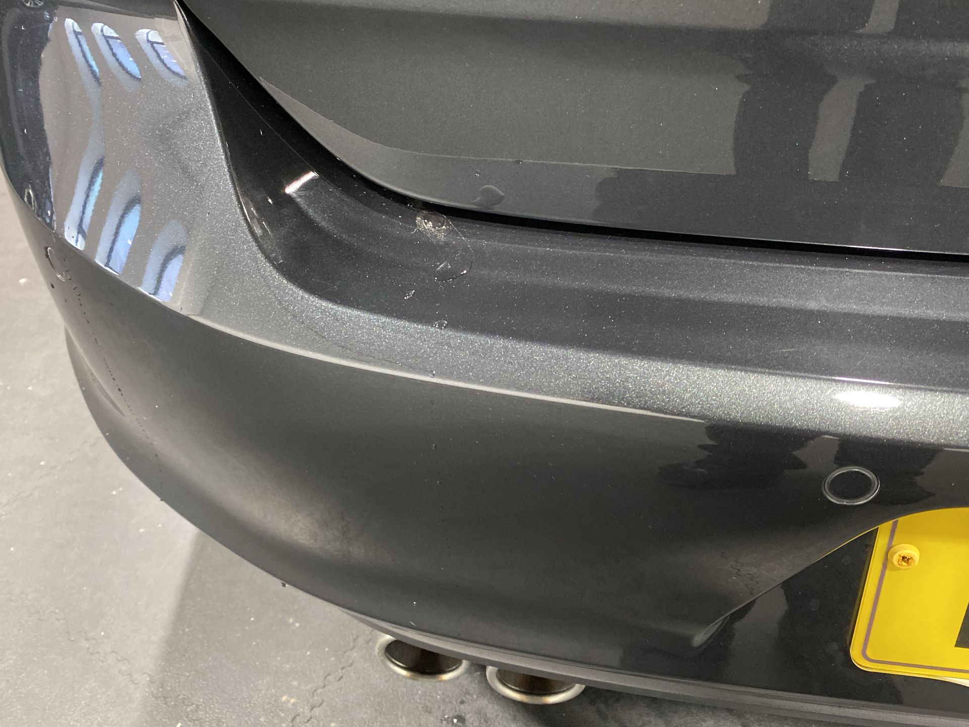TDI DSG NAV