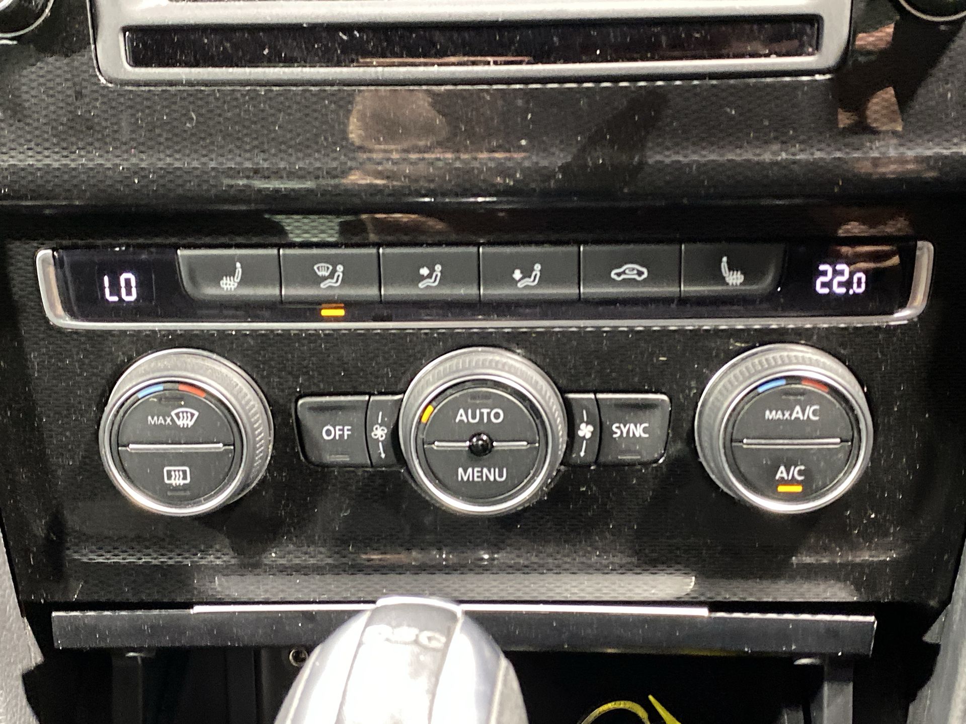 TDI DSG NAV